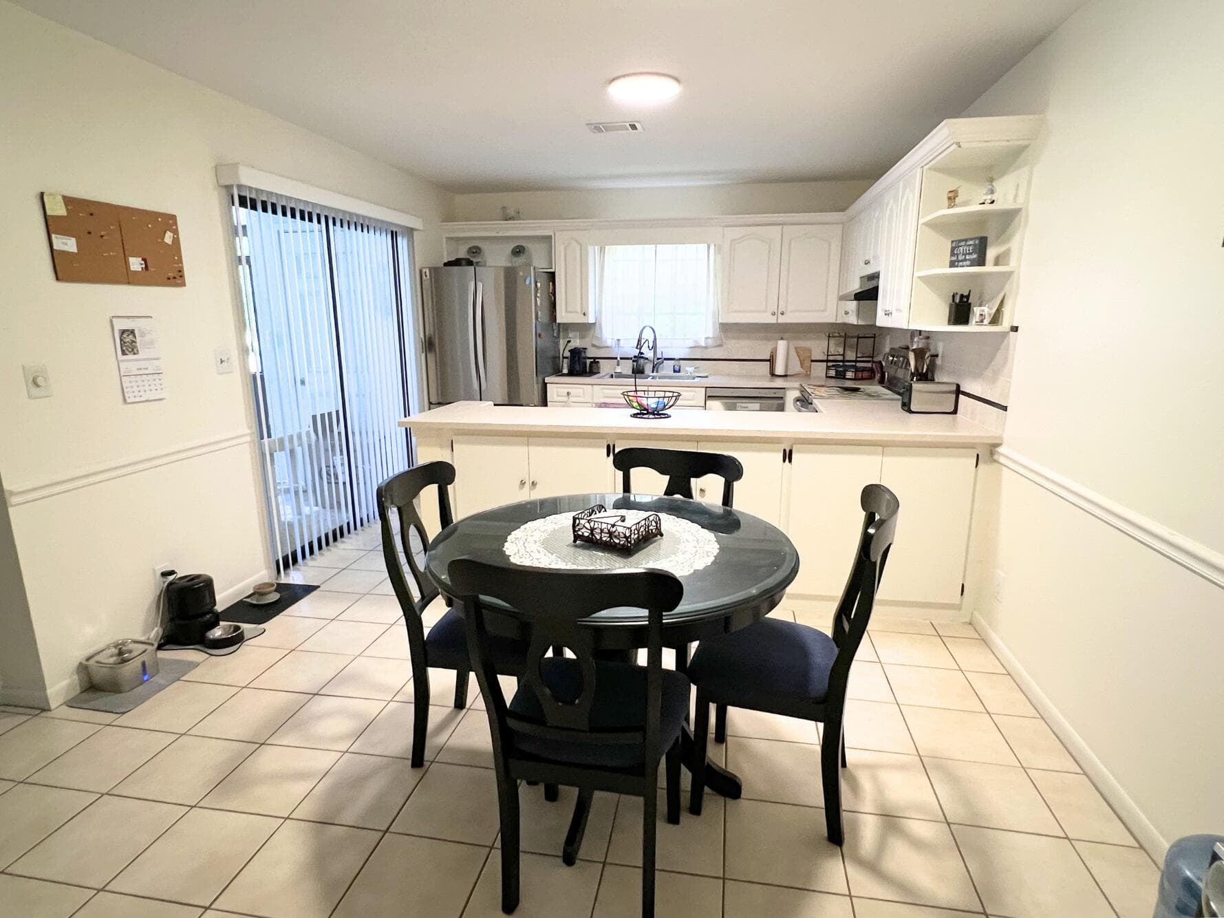 7382 SE Jamestown Terrace, Hobe Sound, FL 33455 — photo 8 of 28