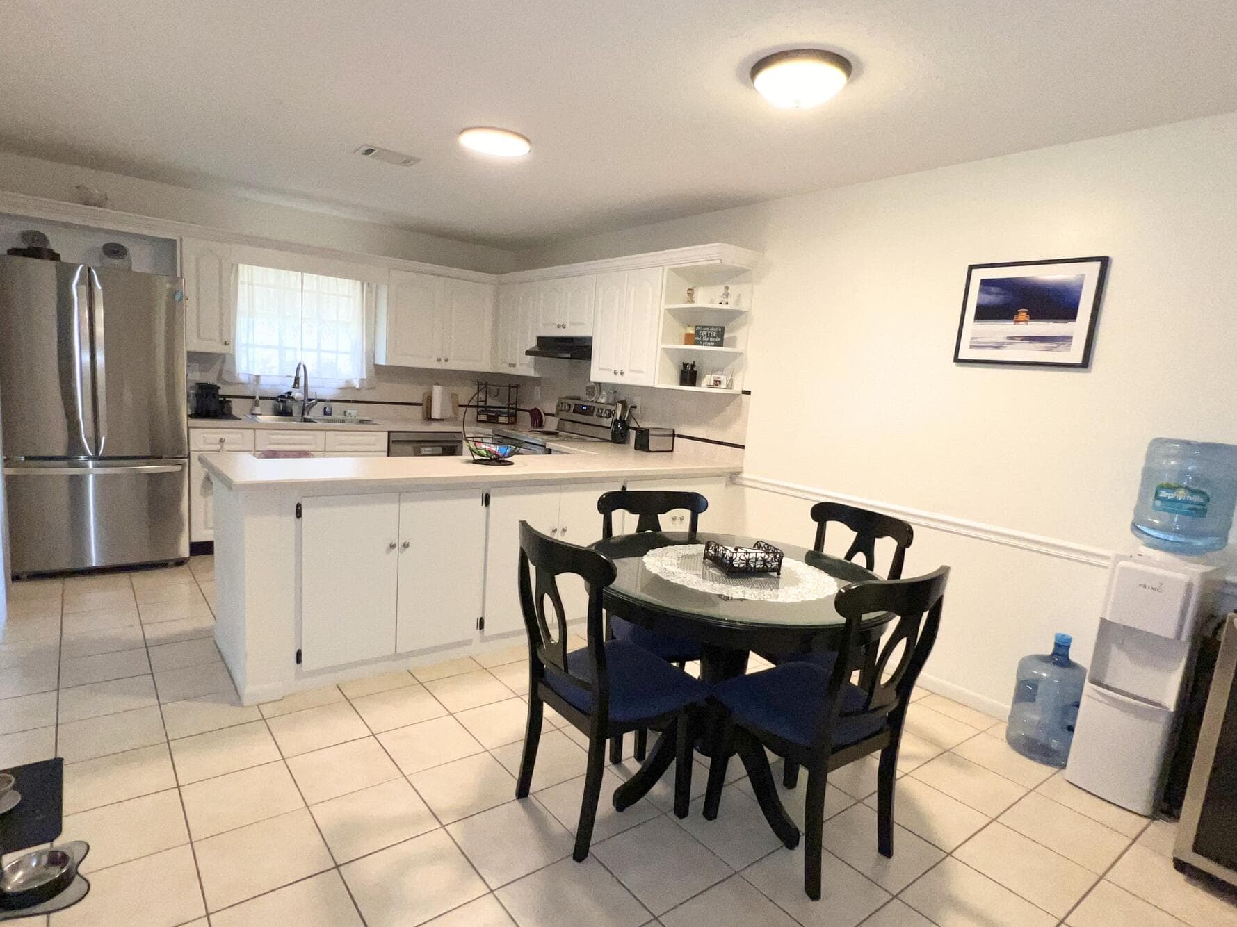 7382 SE Jamestown Terrace, Hobe Sound, FL 33455 — photo 9 of 28