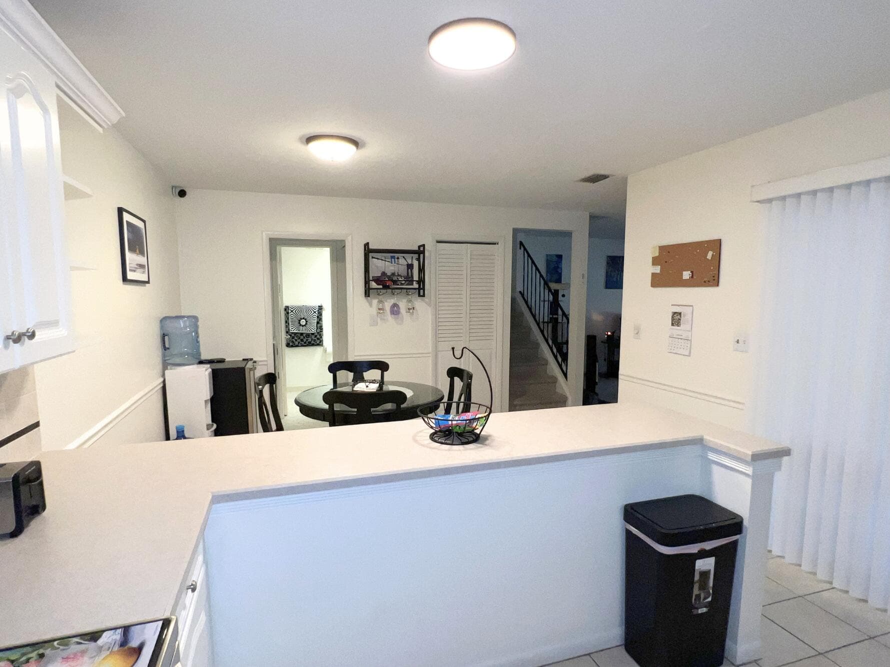7382 SE Jamestown Terrace, Hobe Sound, FL 33455 — photo 10 of 28