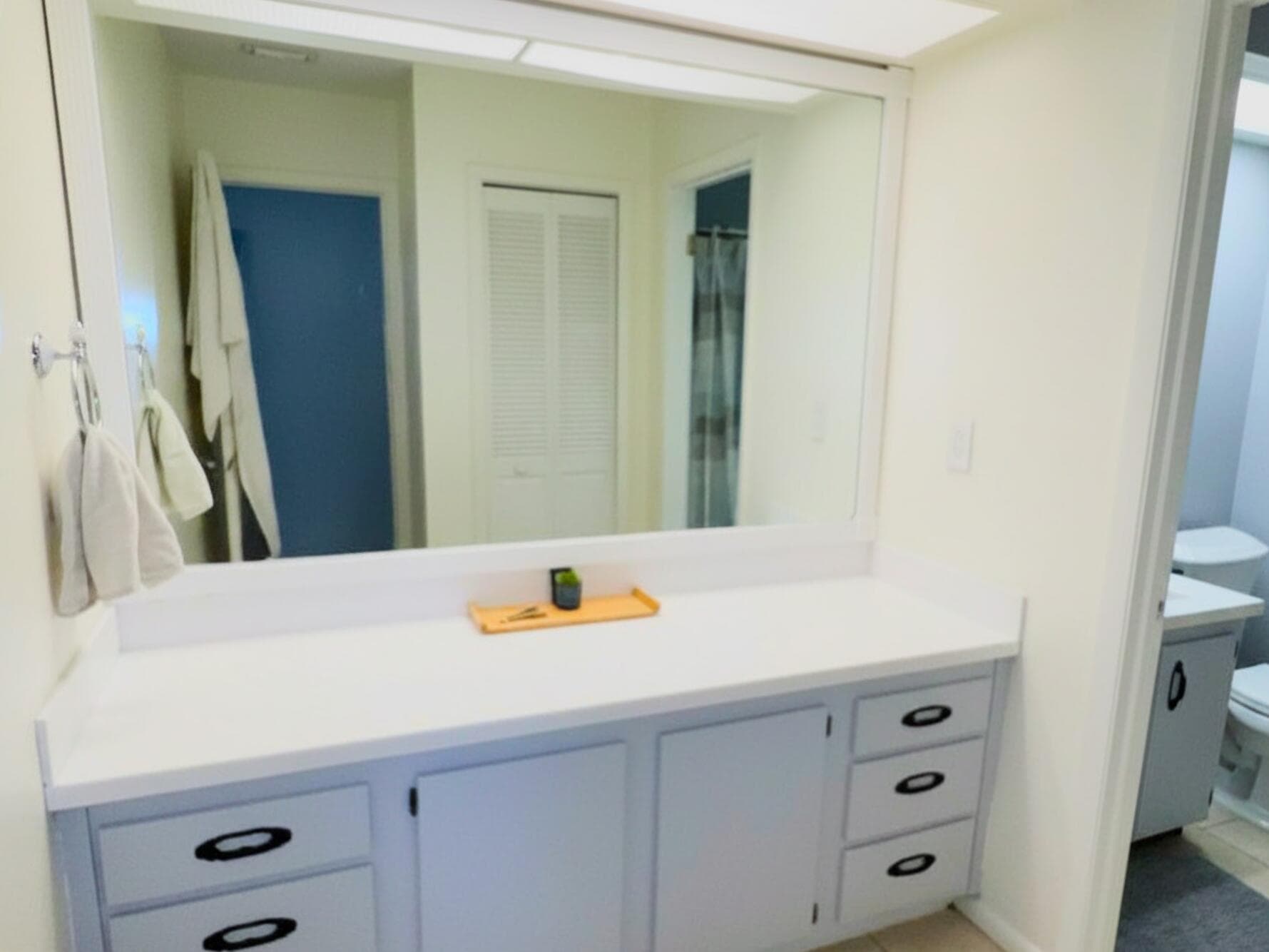 7382 SE Jamestown Terrace, Hobe Sound, FL 33455 — photo 13 of 28