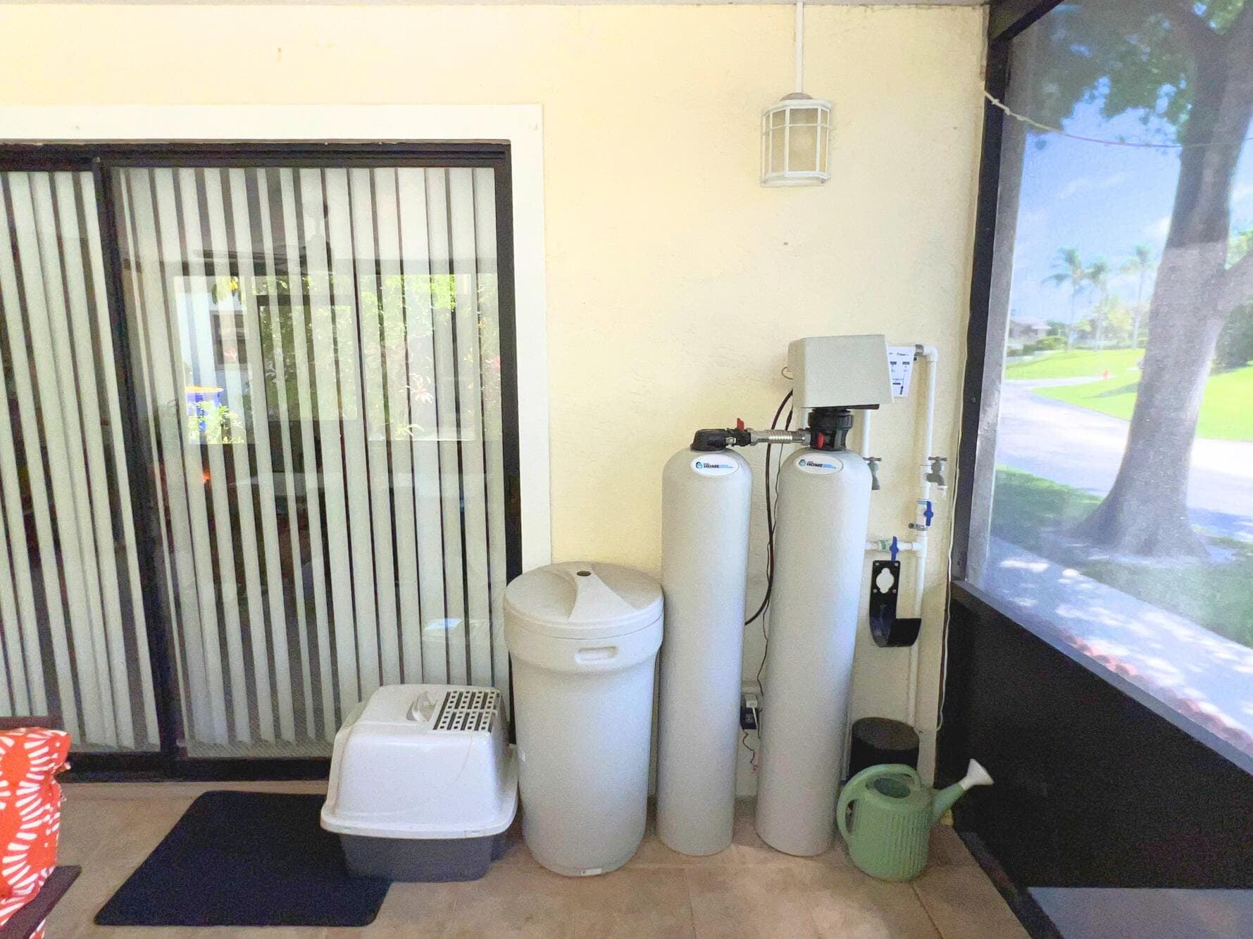 7382 SE Jamestown Terrace, Hobe Sound, FL 33455 — photo 19 of 28