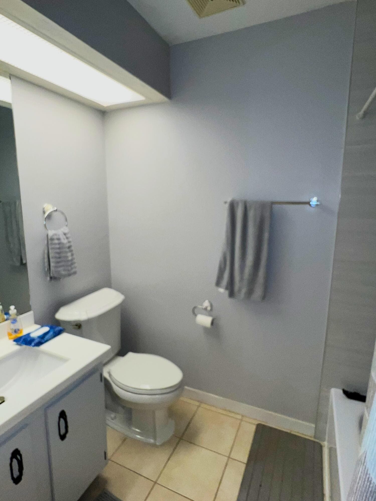 7382 SE Jamestown Terrace, Hobe Sound, FL 33455 — photo 20 of 28