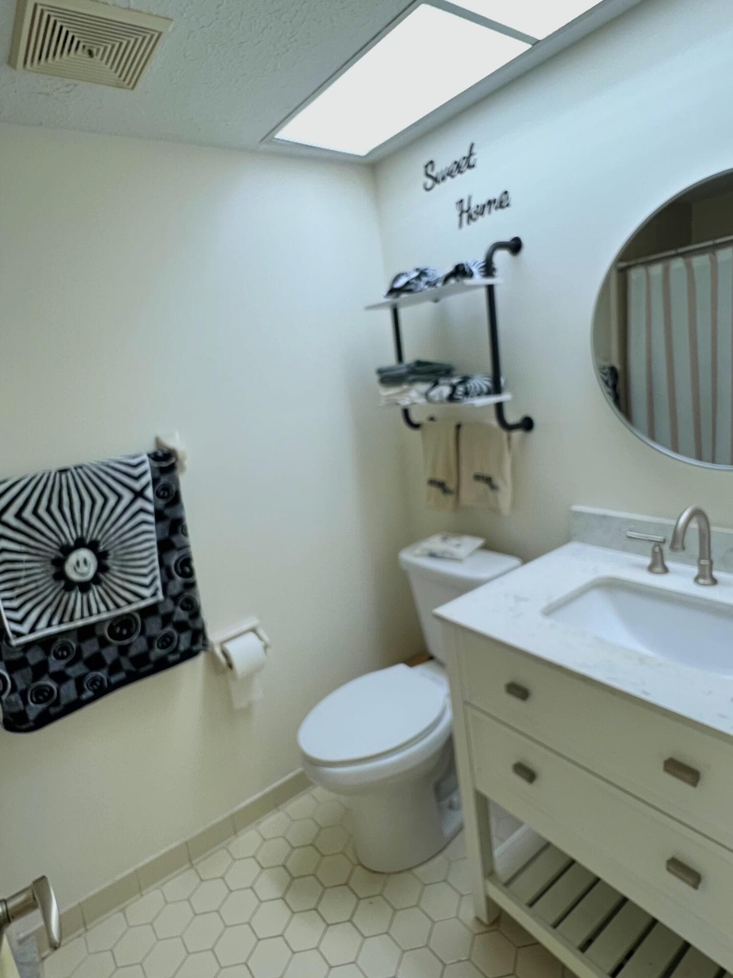 7382 SE Jamestown Terrace, Hobe Sound, FL 33455 — photo 21 of 28