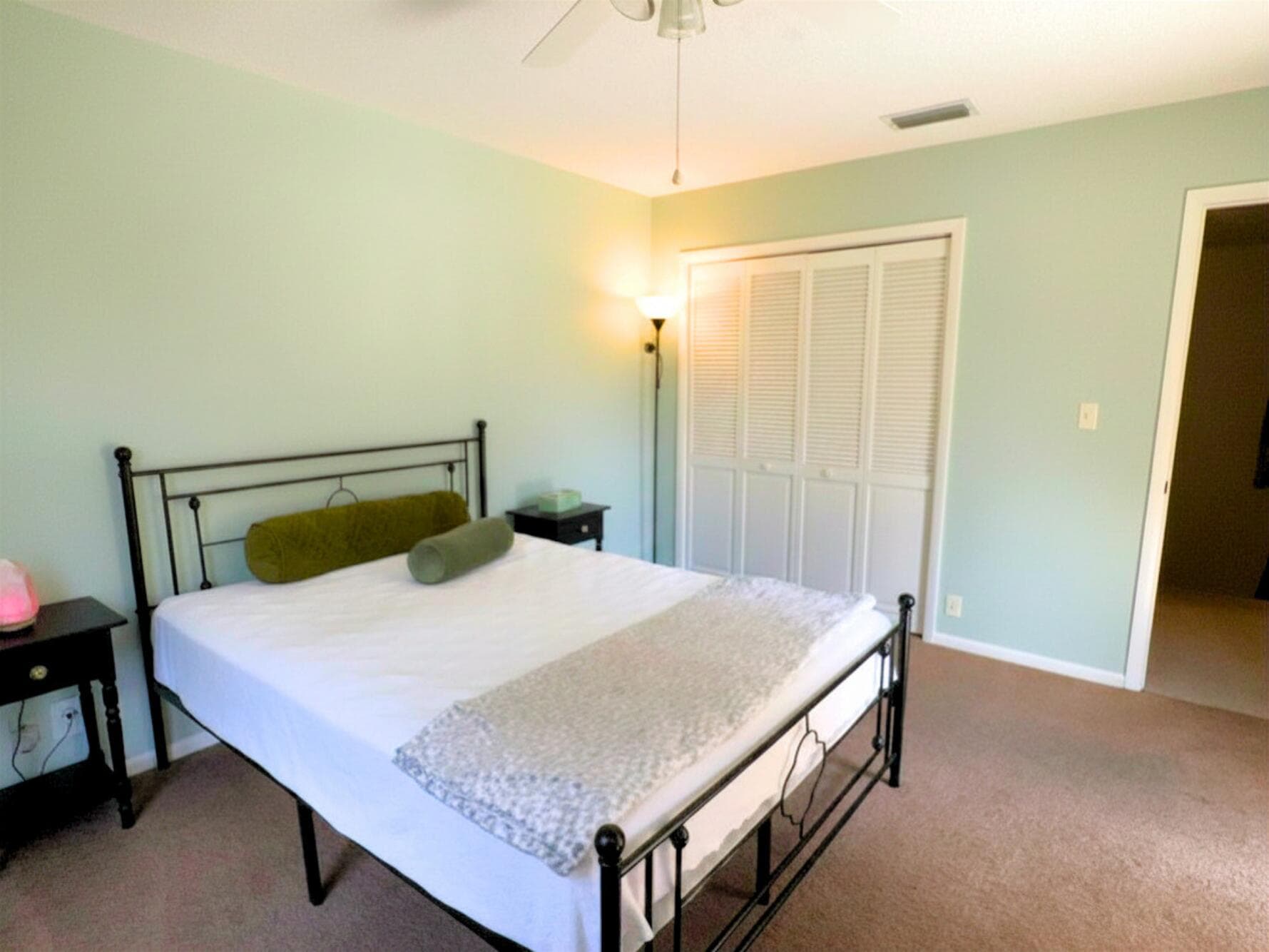 7382 SE Jamestown Terrace, Hobe Sound, FL 33455 — photo 18 of 28