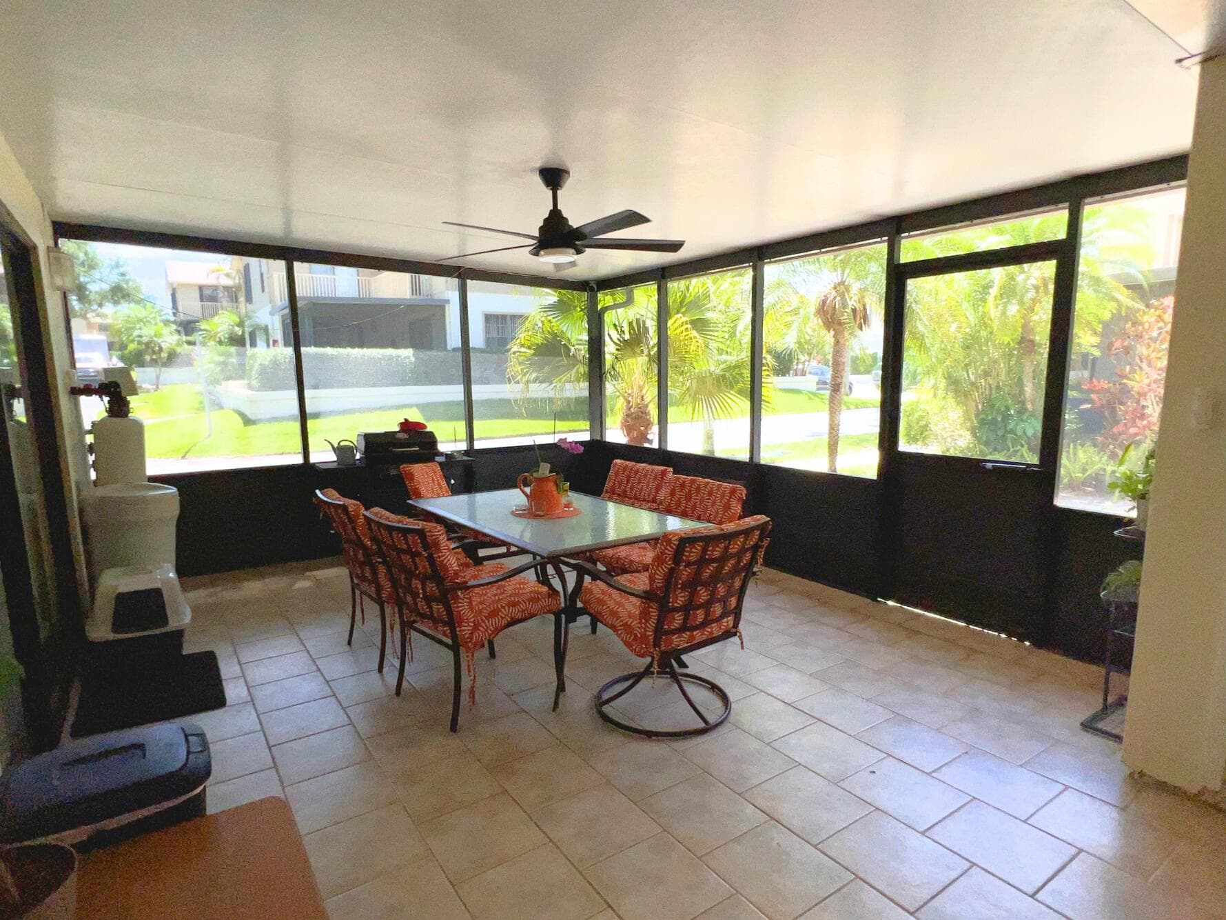 7382 SE Jamestown Terrace, Hobe Sound, FL 33455 — photo 24 of 28