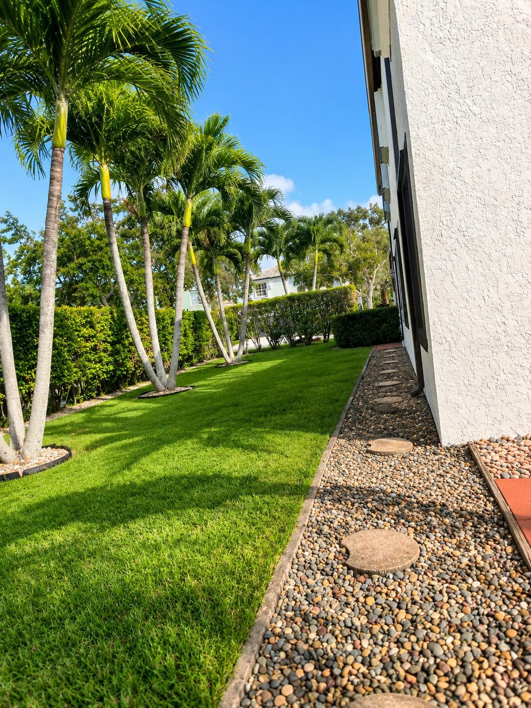 15705 NW 10th Street, Pembroke Pines, FL 33028 — photo 25 of 27