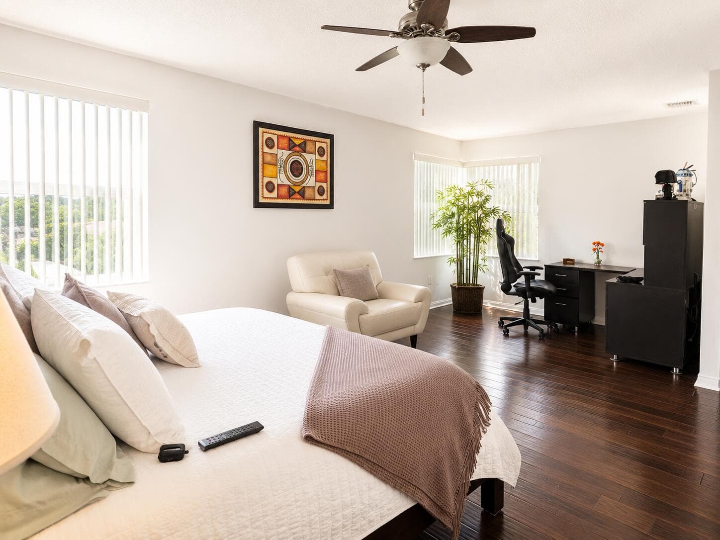15705 NW 10th Street, Pembroke Pines, FL 33028 — photo 15 of 27