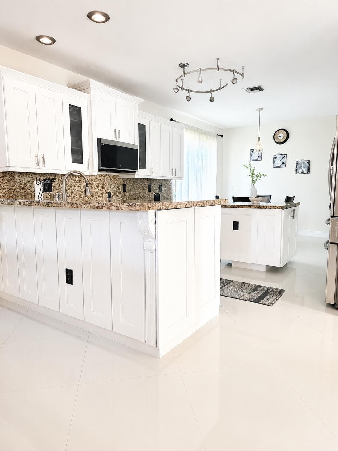 15705 NW 10th Street, Pembroke Pines, FL 33028 — photo 11 of 27
