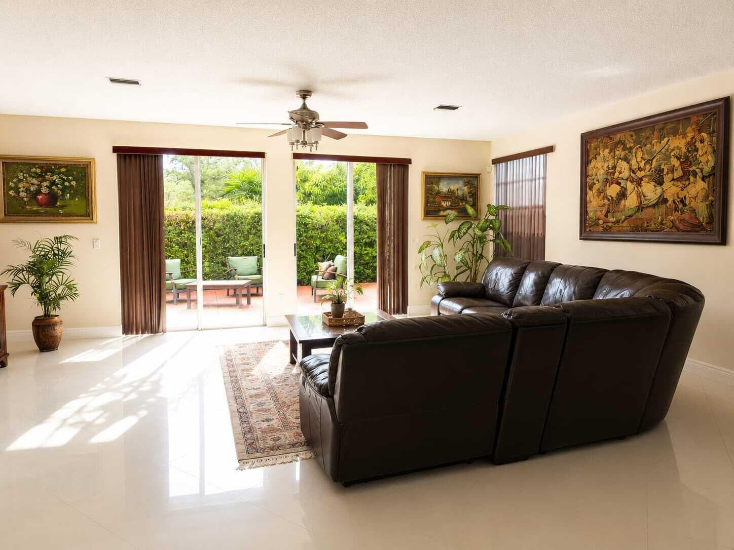 15705 NW 10th Street, Pembroke Pines, FL 33028 — photo 10 of 27