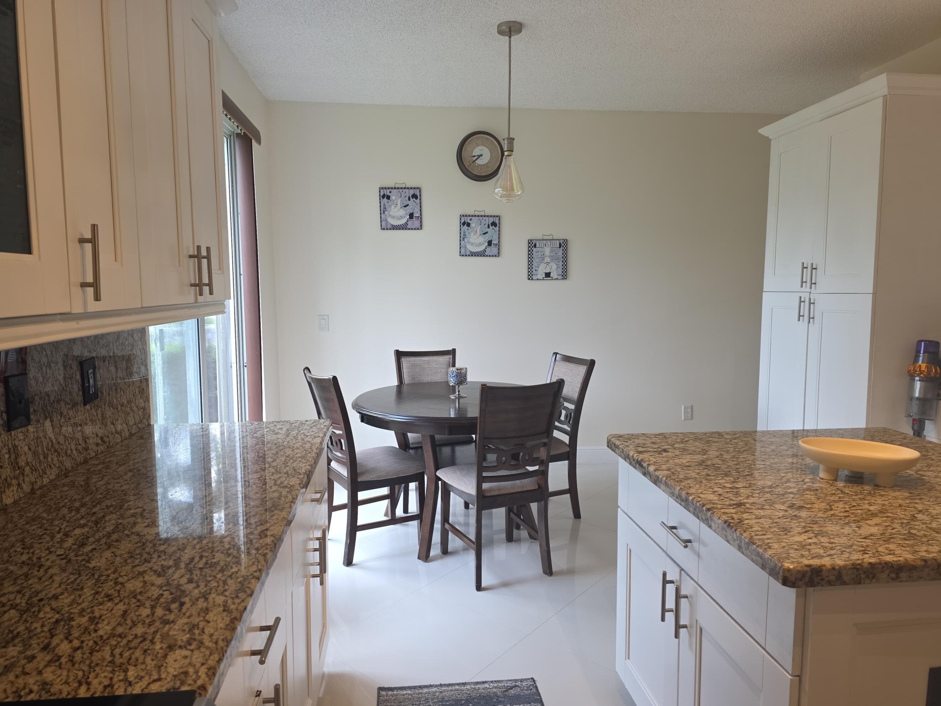 15705 NW 10th Street, Pembroke Pines, FL 33028 — photo 12 of 27
