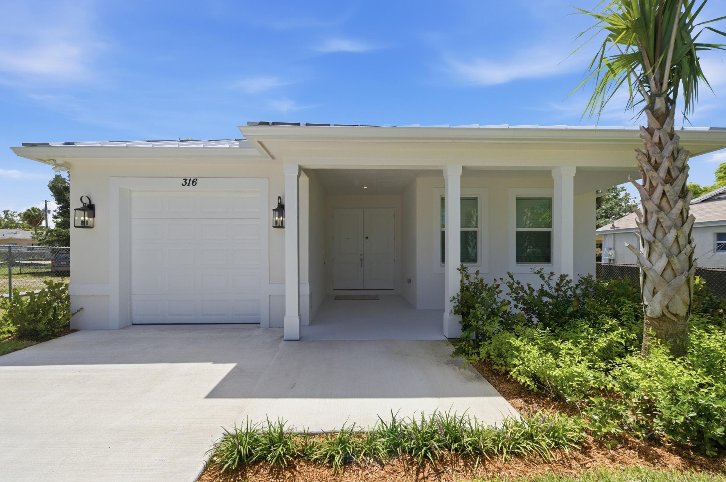316 SW 4th Avenue, Delray Beach, FL 33444 — photo 4 of 40