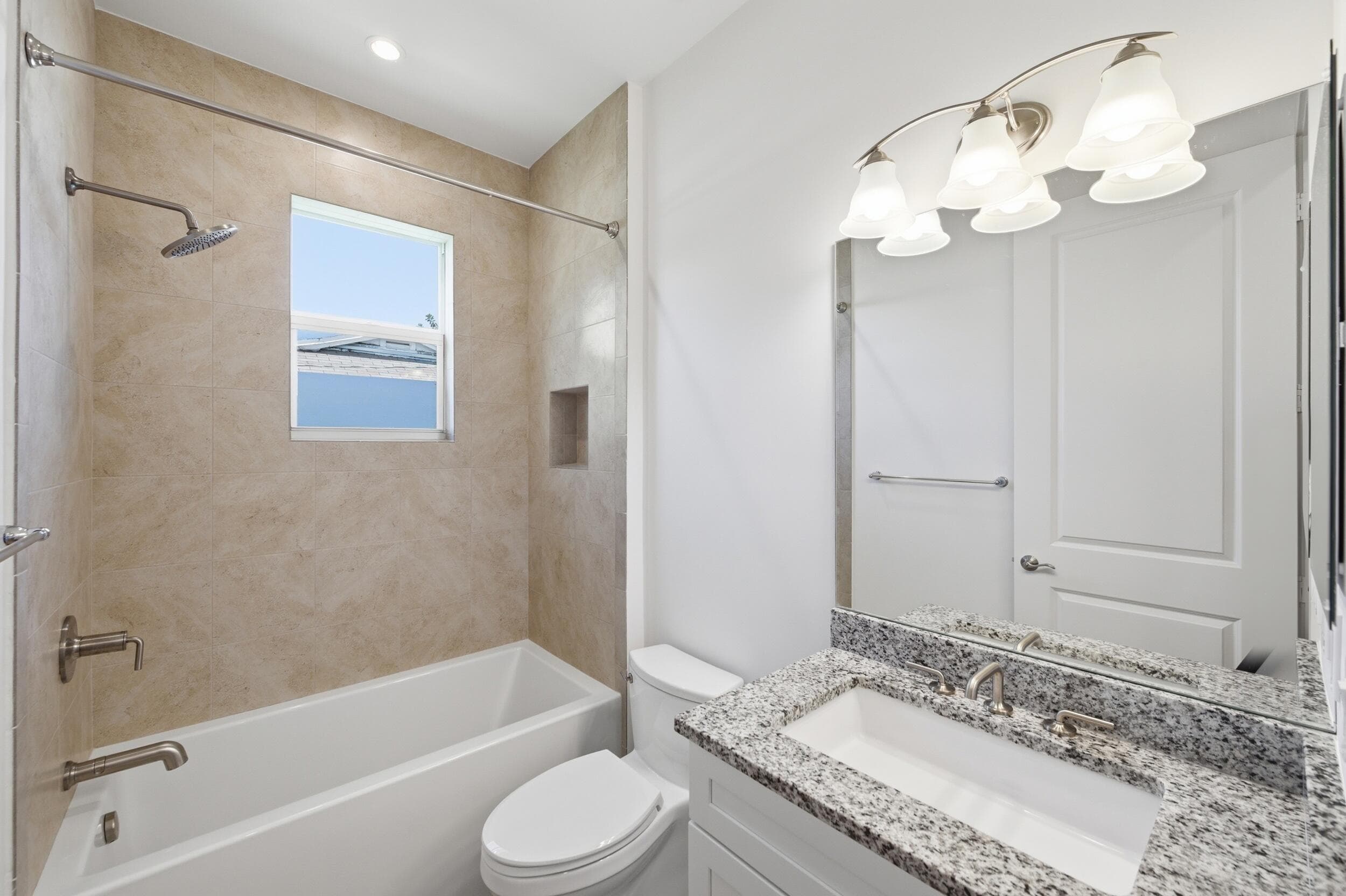 316 SW 4th Avenue, Delray Beach, FL 33444 — photo 25 of 40
