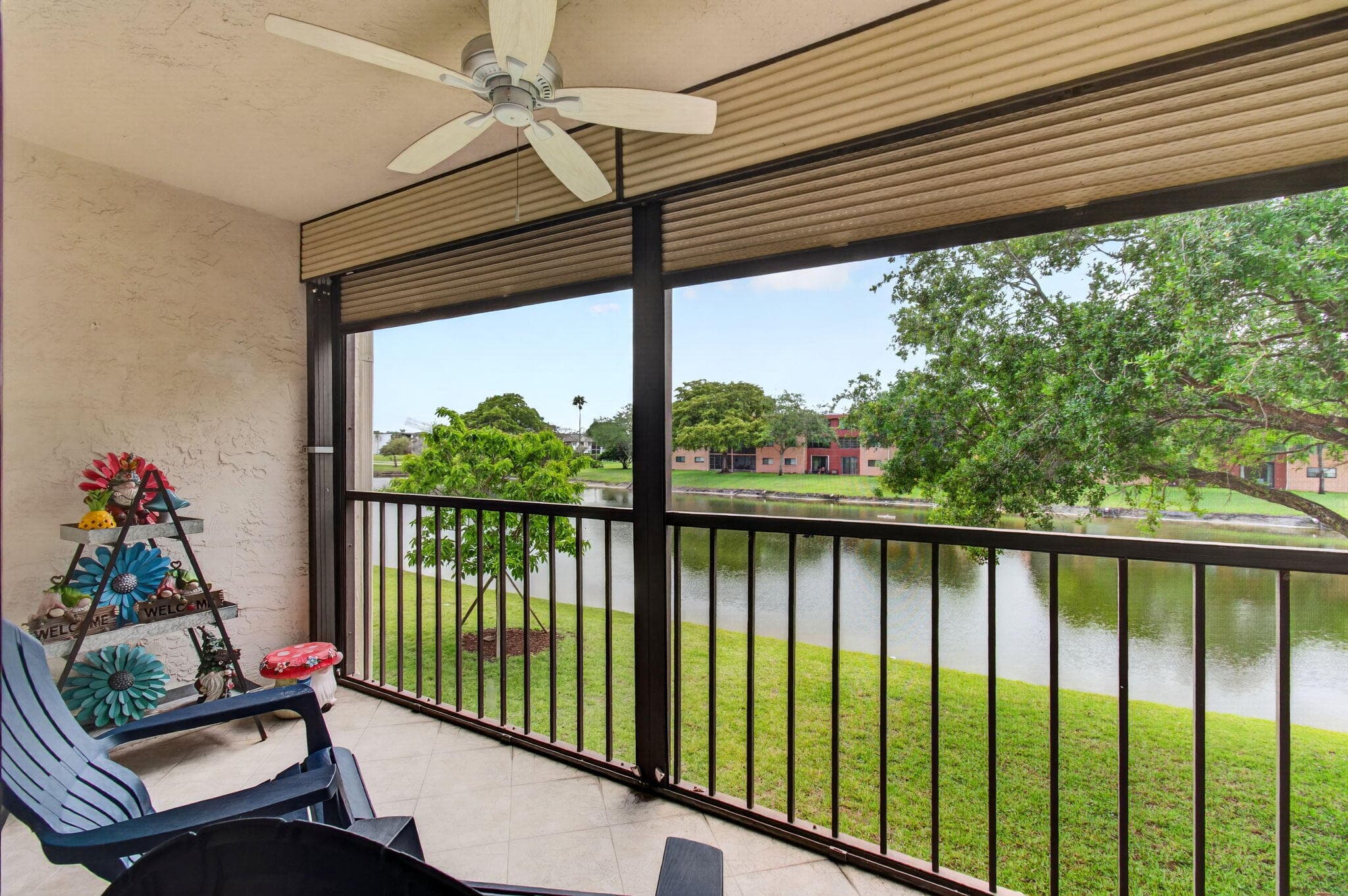 5550 Witney Drive 209, Delray Beach, FL 33484 — photo 9 of 48