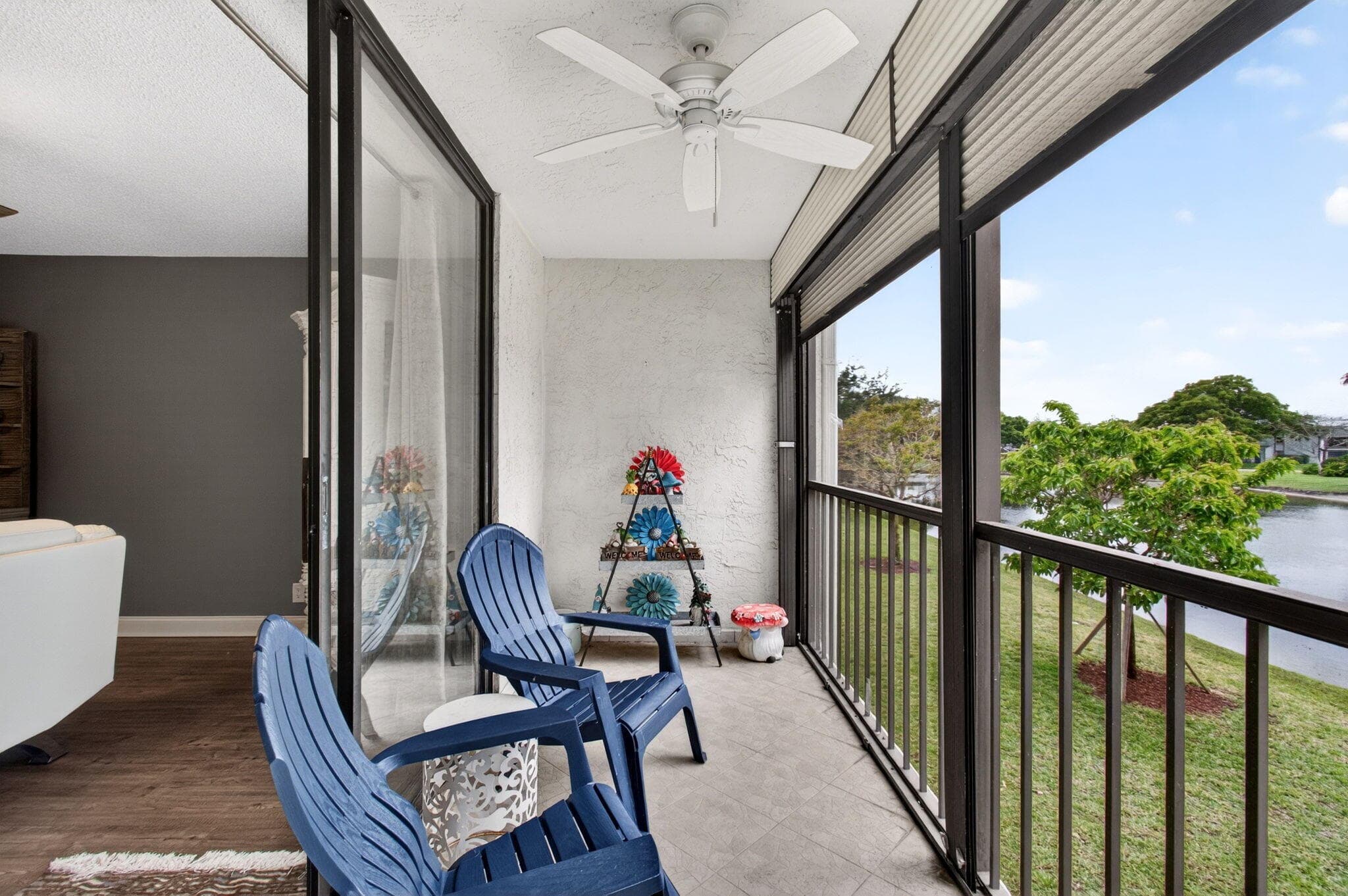 5550 Witney Drive 209, Delray Beach, FL 33484 — photo 10 of 48