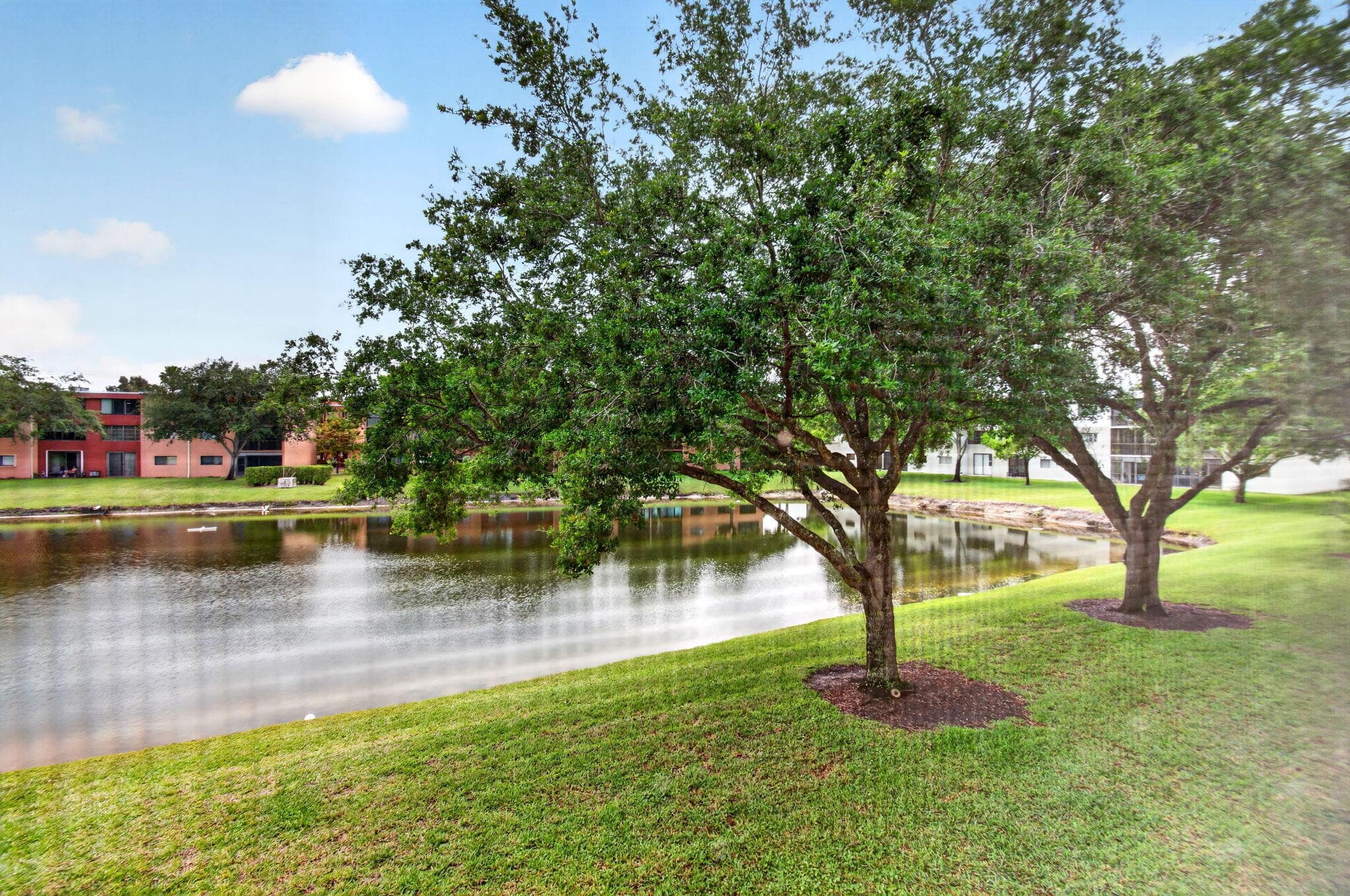 5550 Witney Drive 209, Delray Beach, FL 33484 — photo 14 of 48