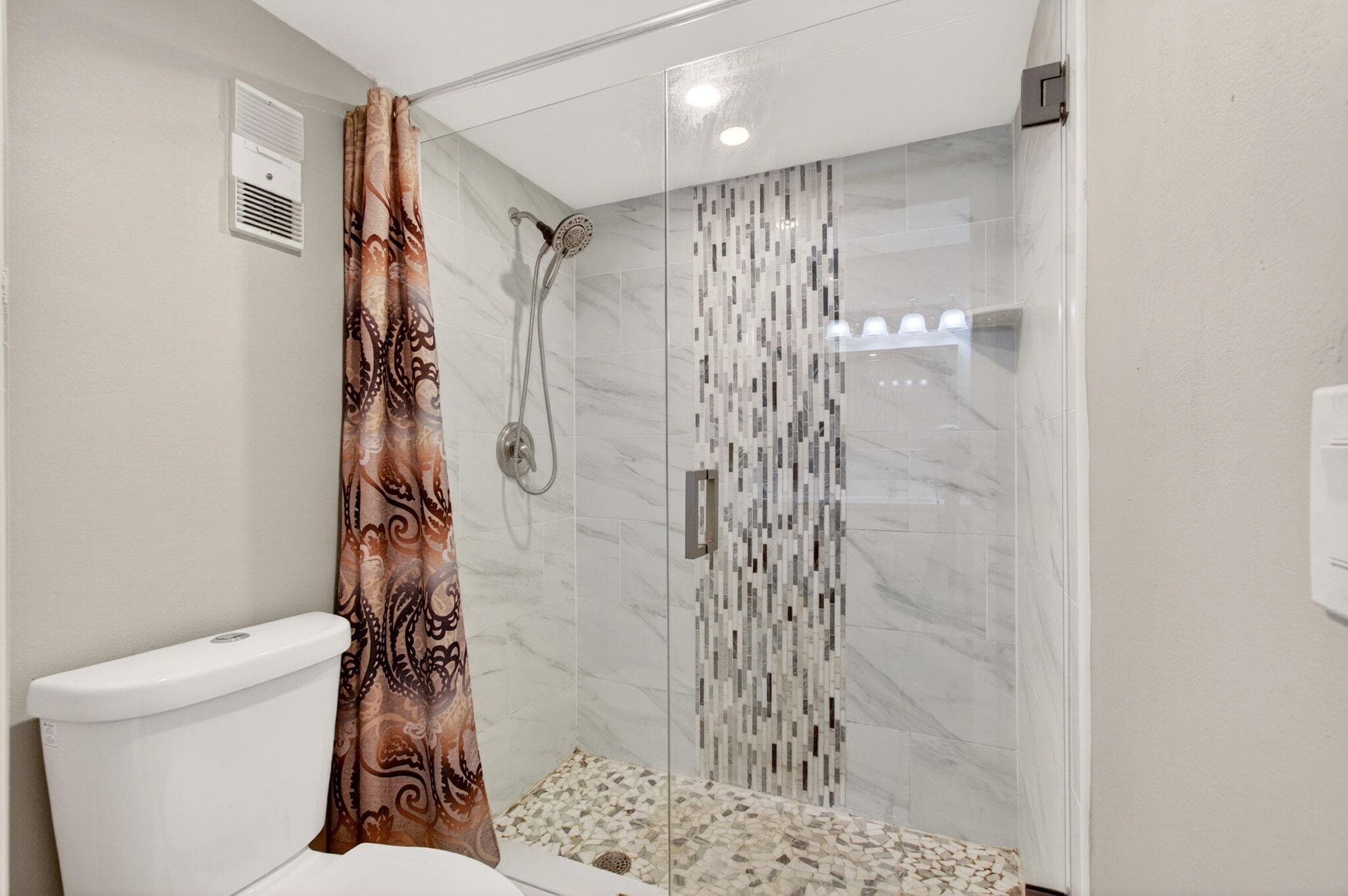 5550 Witney Drive 209, Delray Beach, FL 33484 — photo 34 of 48