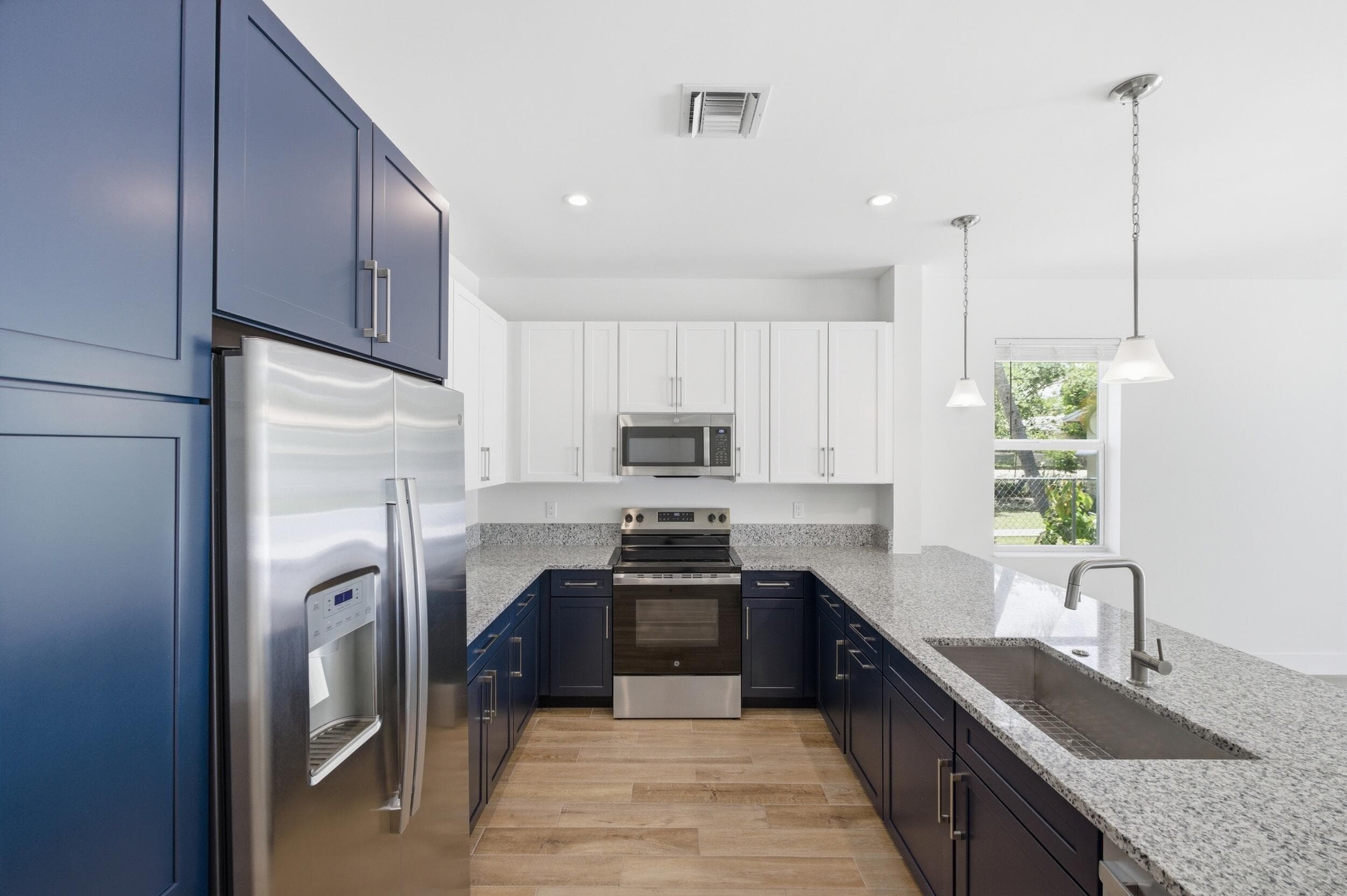 316 SW 4th Avenue, Delray Beach, FL 33444 — photo 9 of 40