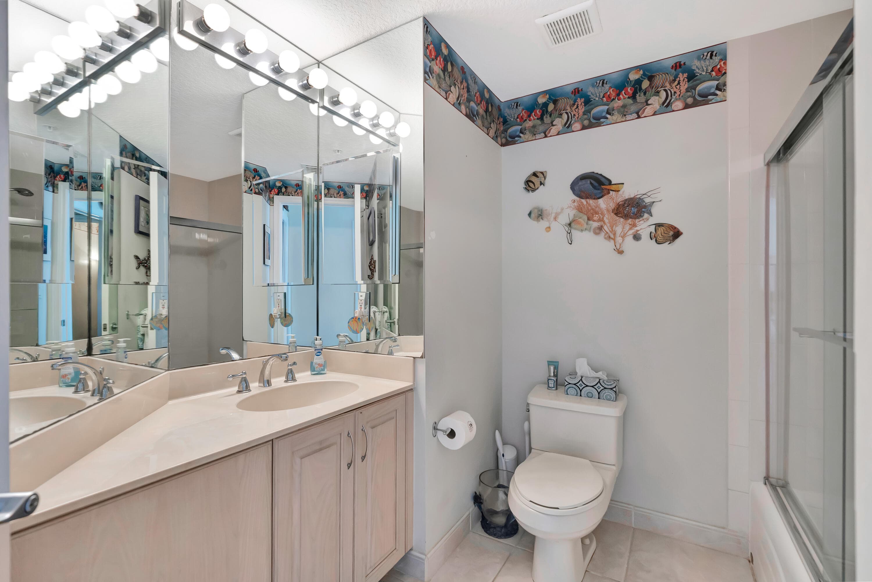 131 Ocean Grande Boulevard 604, Jupiter, FL 33477 — photo 33 of 54