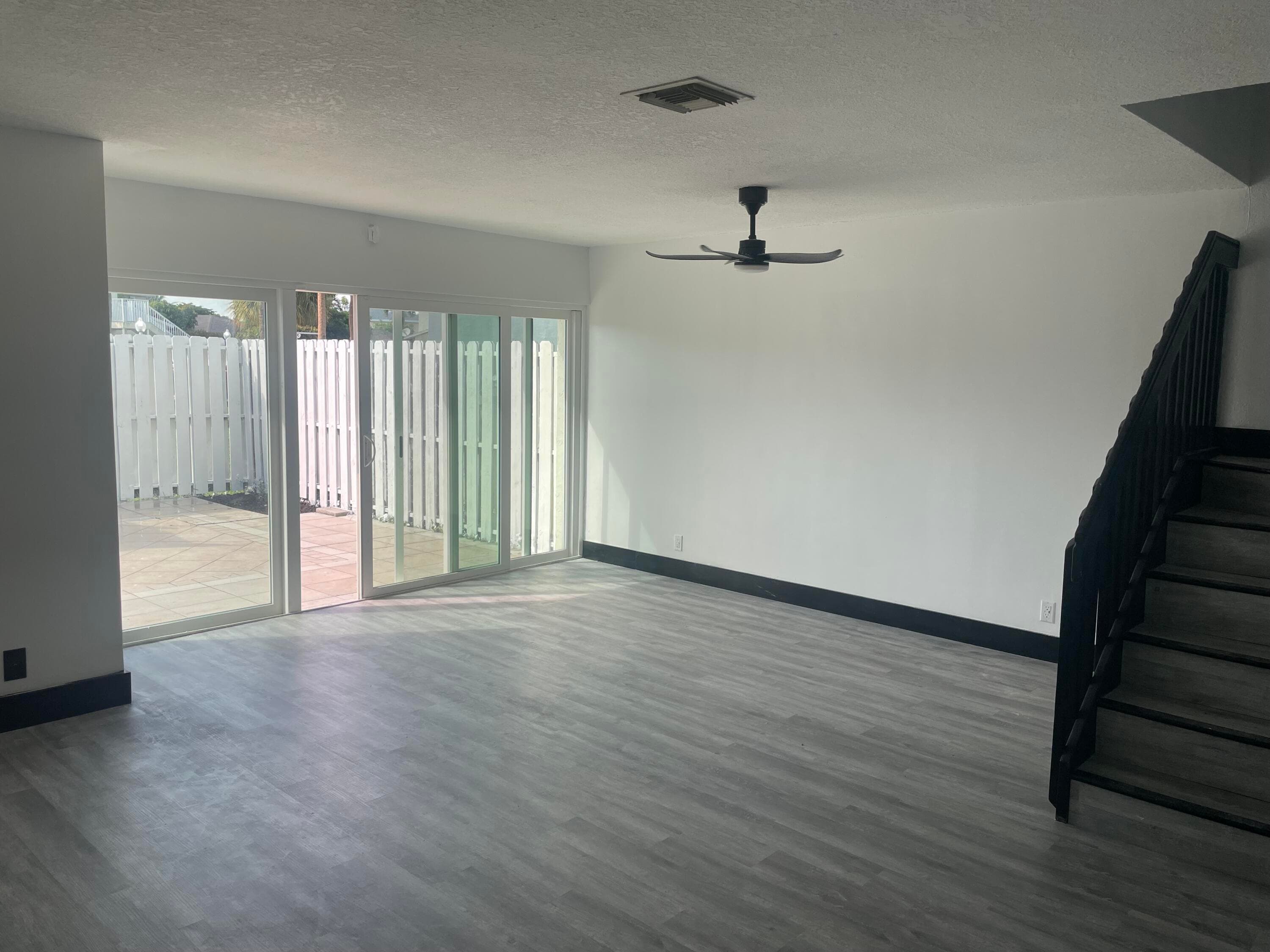 817 Crystal Lake Drive, Deerfield Beach, FL 33064 — photo 14 of 19