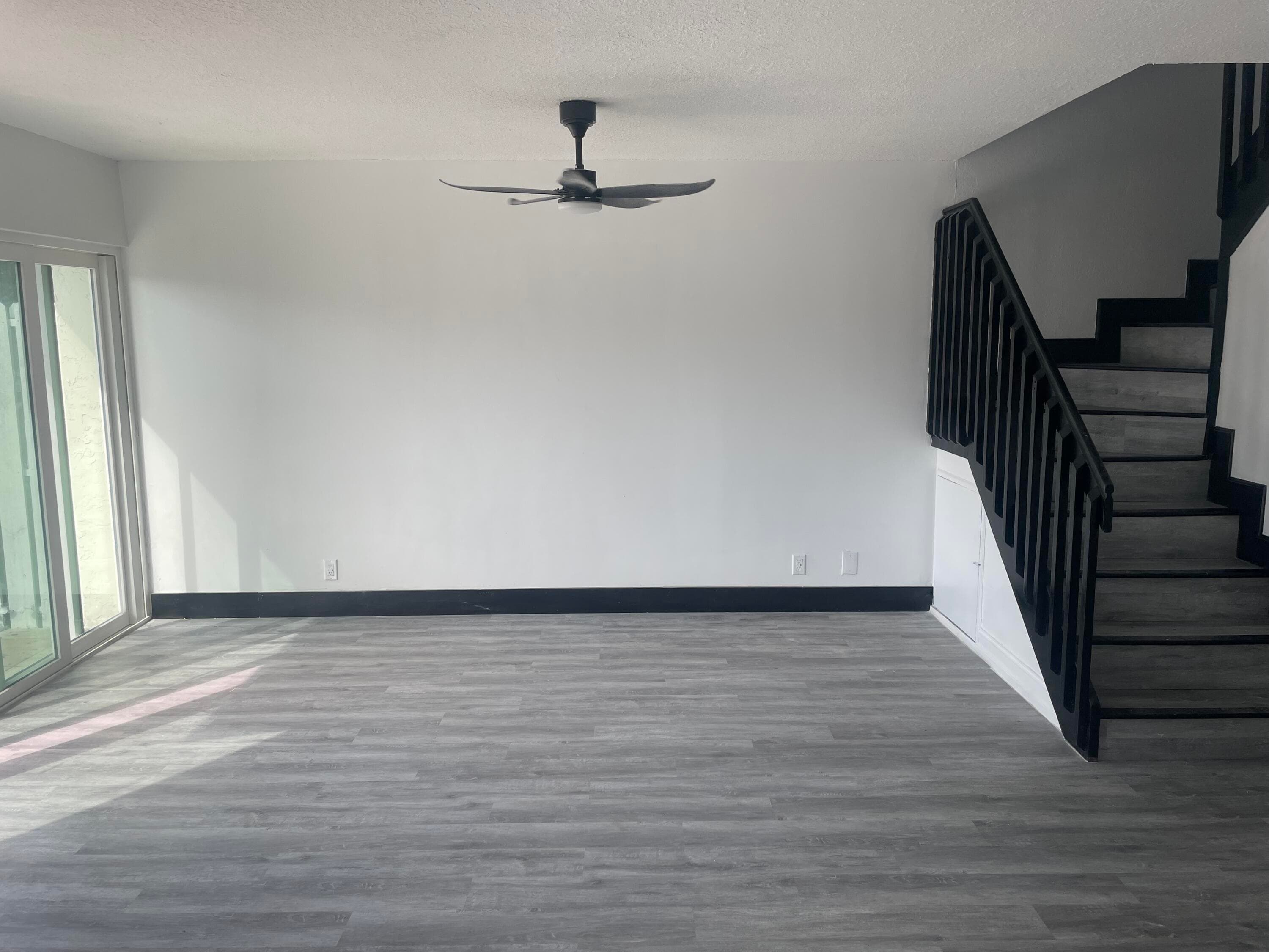 817 Crystal Lake Drive, Deerfield Beach, FL 33064 — photo 15 of 19