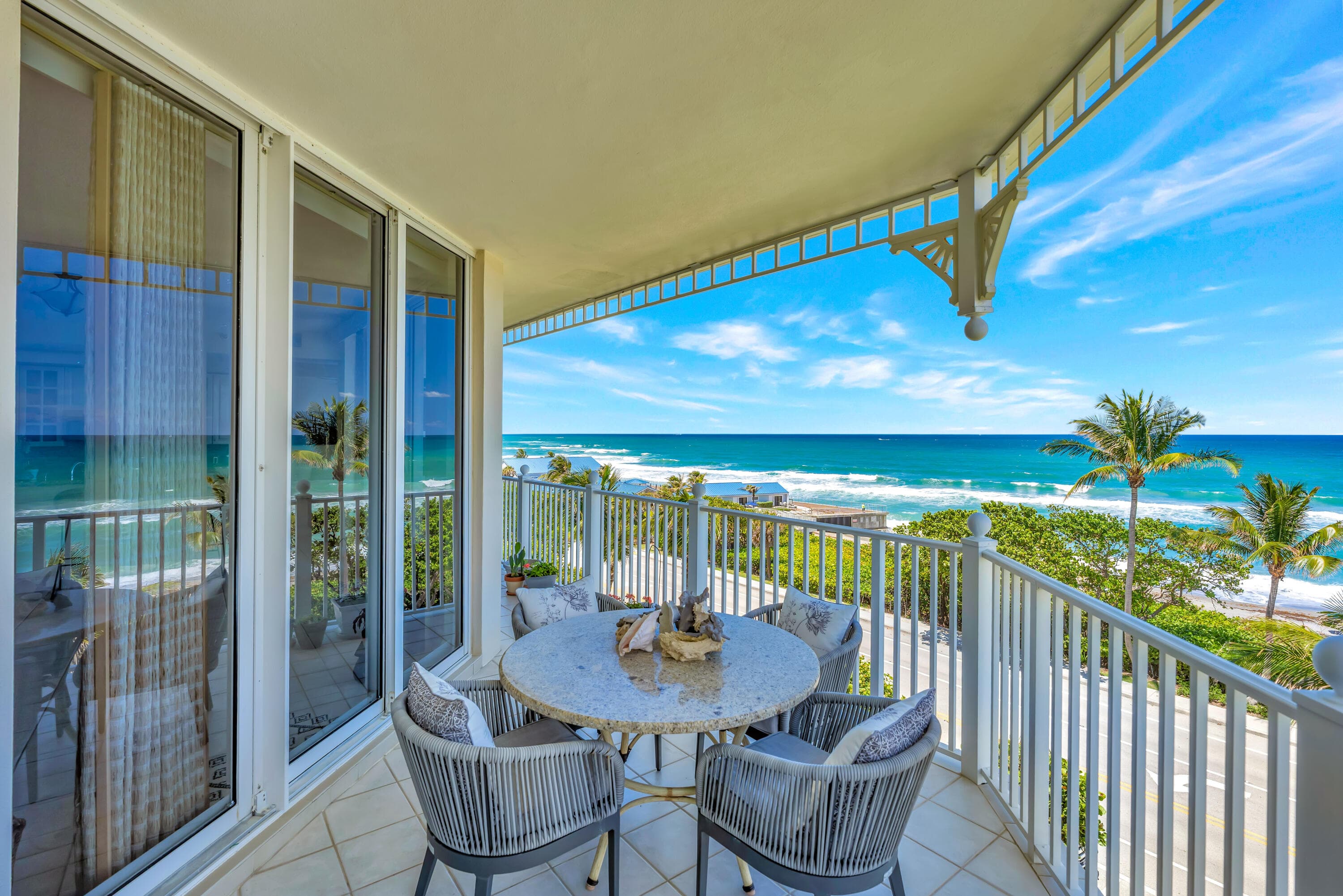 131 Ocean Grande Boulevard 604, Jupiter, FL 33477 — photo 36 of 54