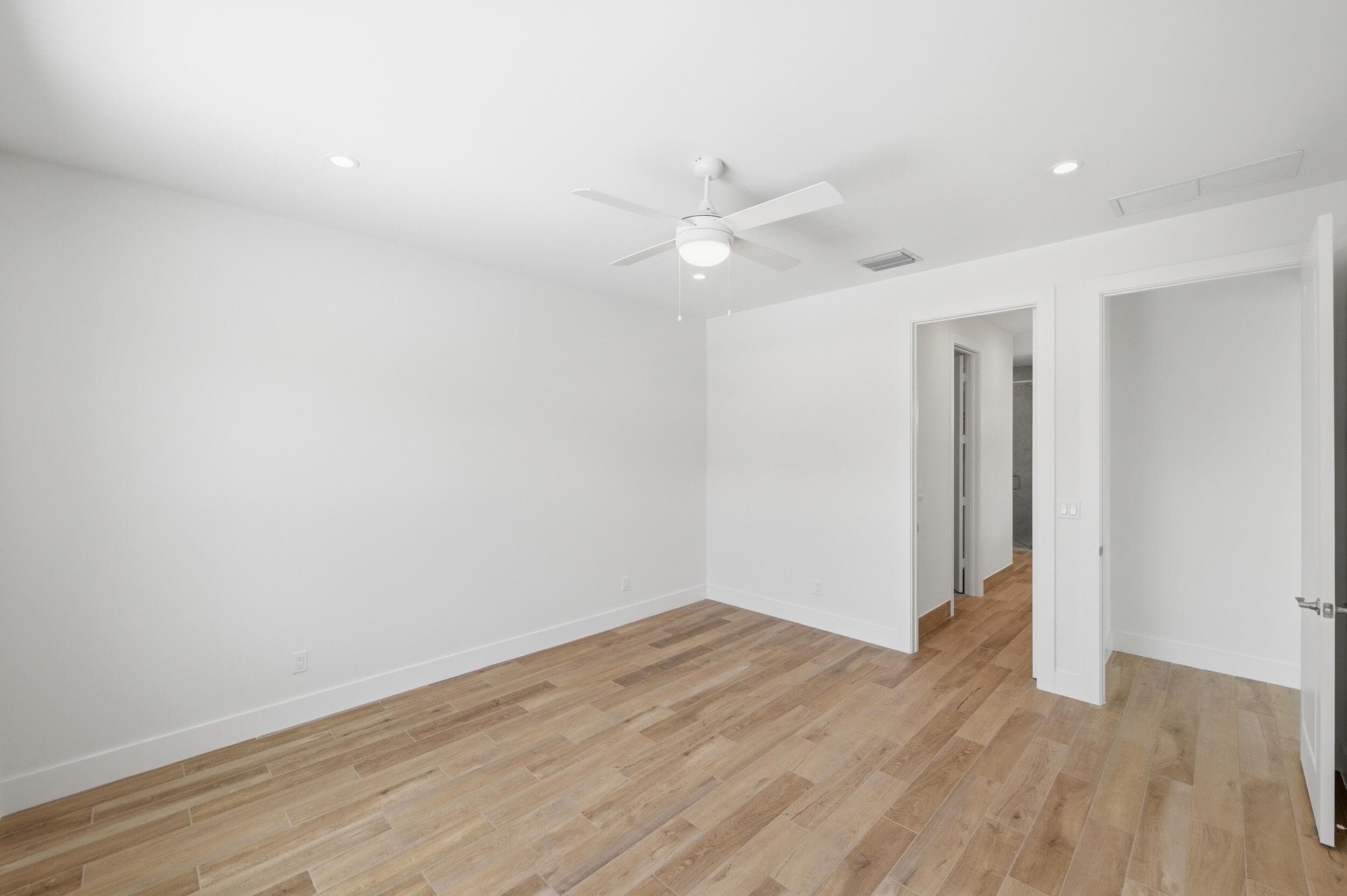 316 SW 4th Avenue, Delray Beach, FL 33444 — photo 17 of 40