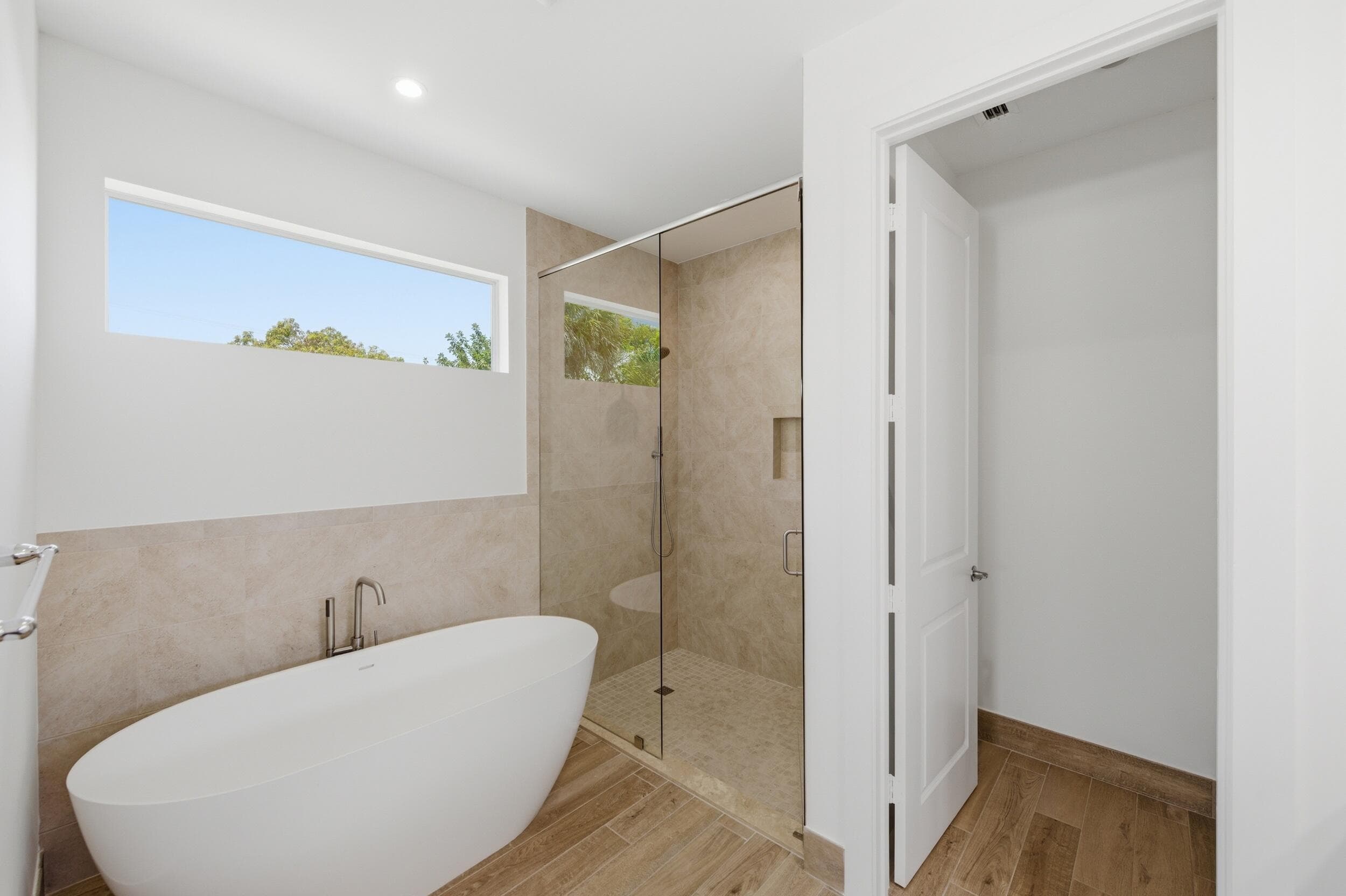 316 SW 4th Avenue, Delray Beach, FL 33444 — photo 20 of 40