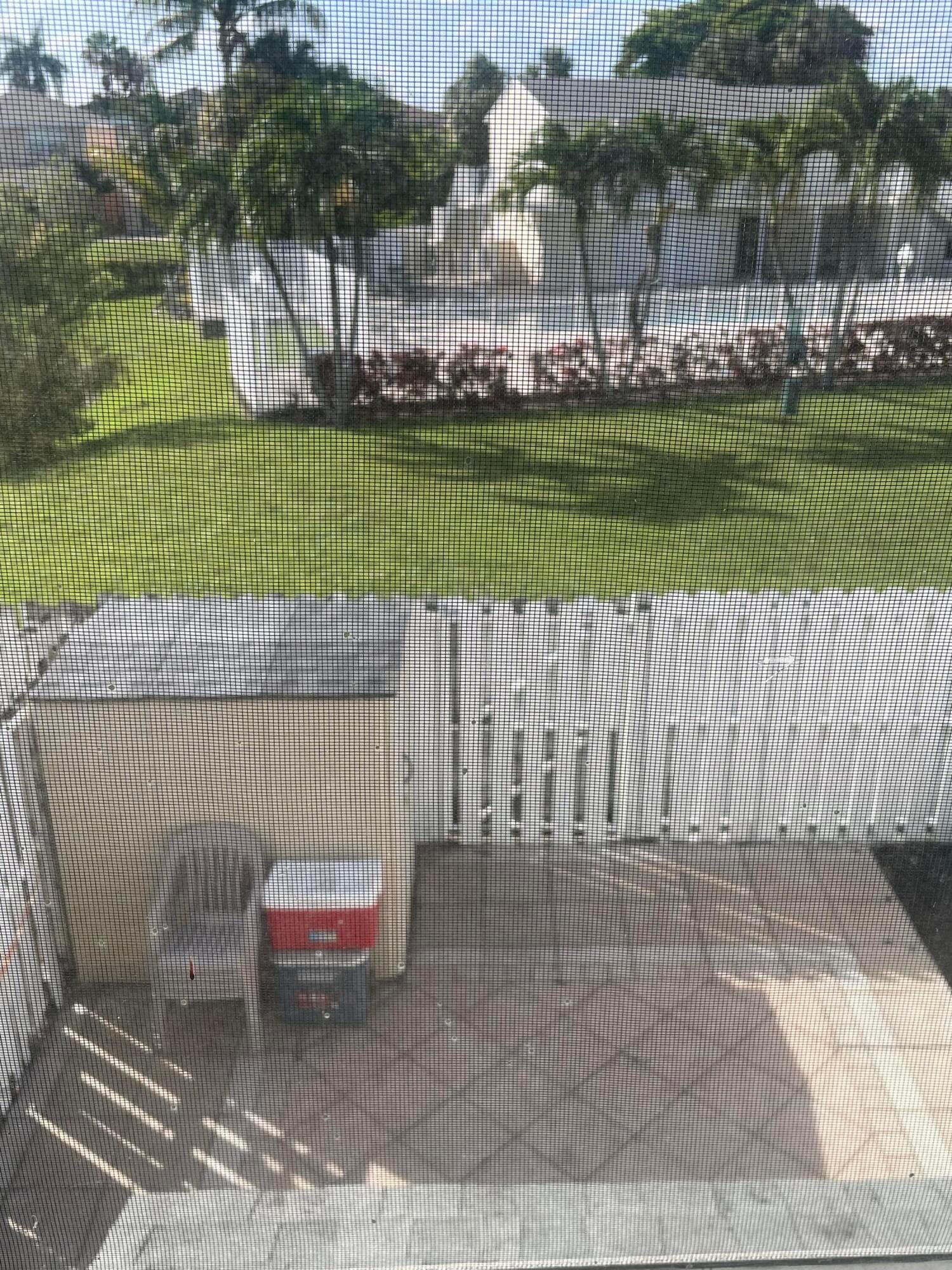 817 Crystal Lake Drive, Deerfield Beach, FL 33064 — photo 12 of 19