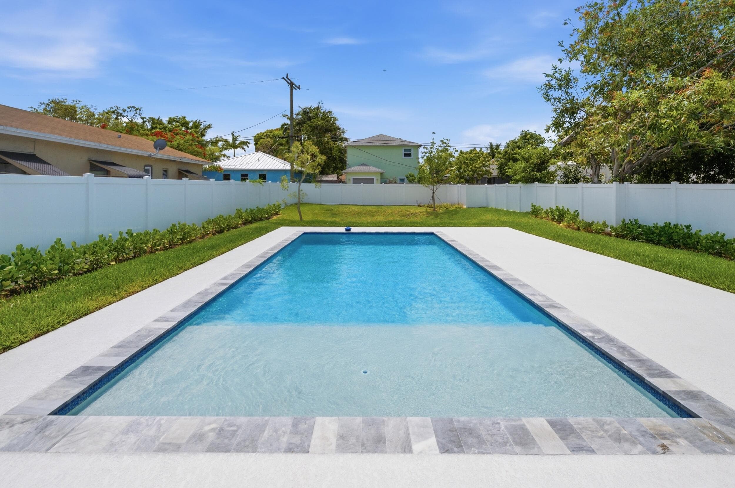 316 SW 4th Avenue, Delray Beach, FL 33444 — photo 32 of 40