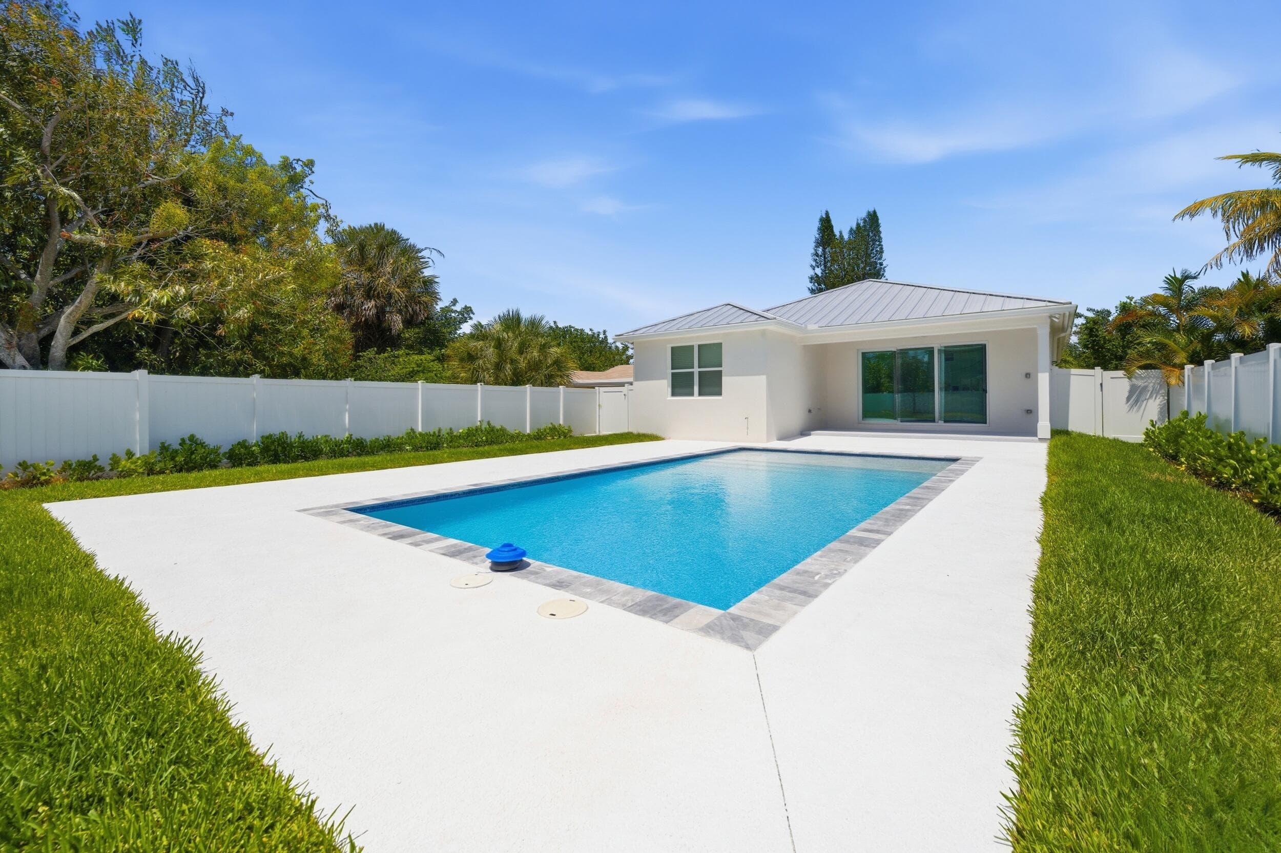 316 SW 4th Avenue, Delray Beach, FL 33444 — photo 33 of 40