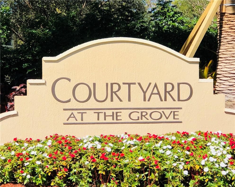 3890 Tree Top Drive, Weston, FL 33332 — photo 1 of 1