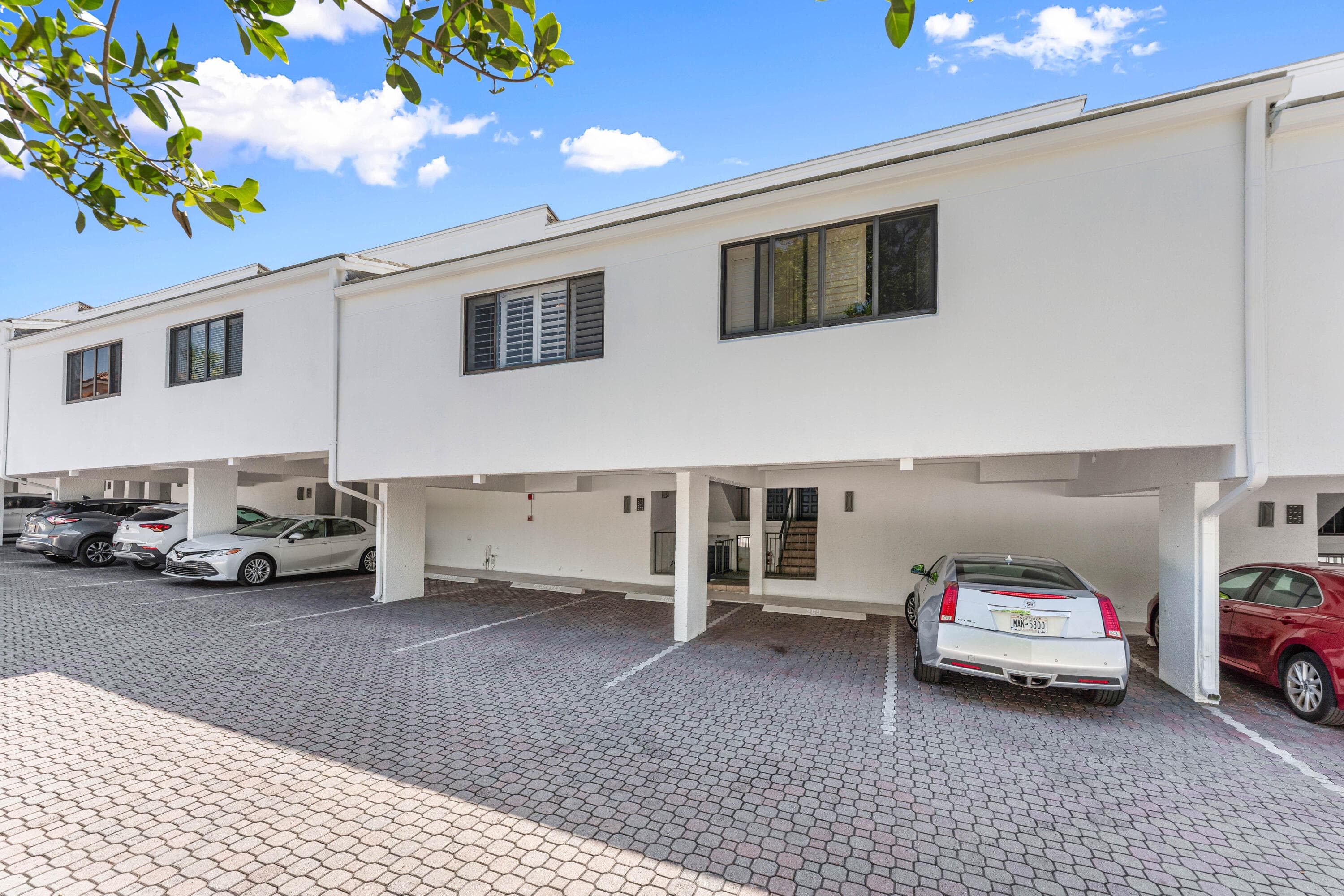 250 S Ocean Boulevard 269, Delray Beach, FL 33483 — photo 33 of 34