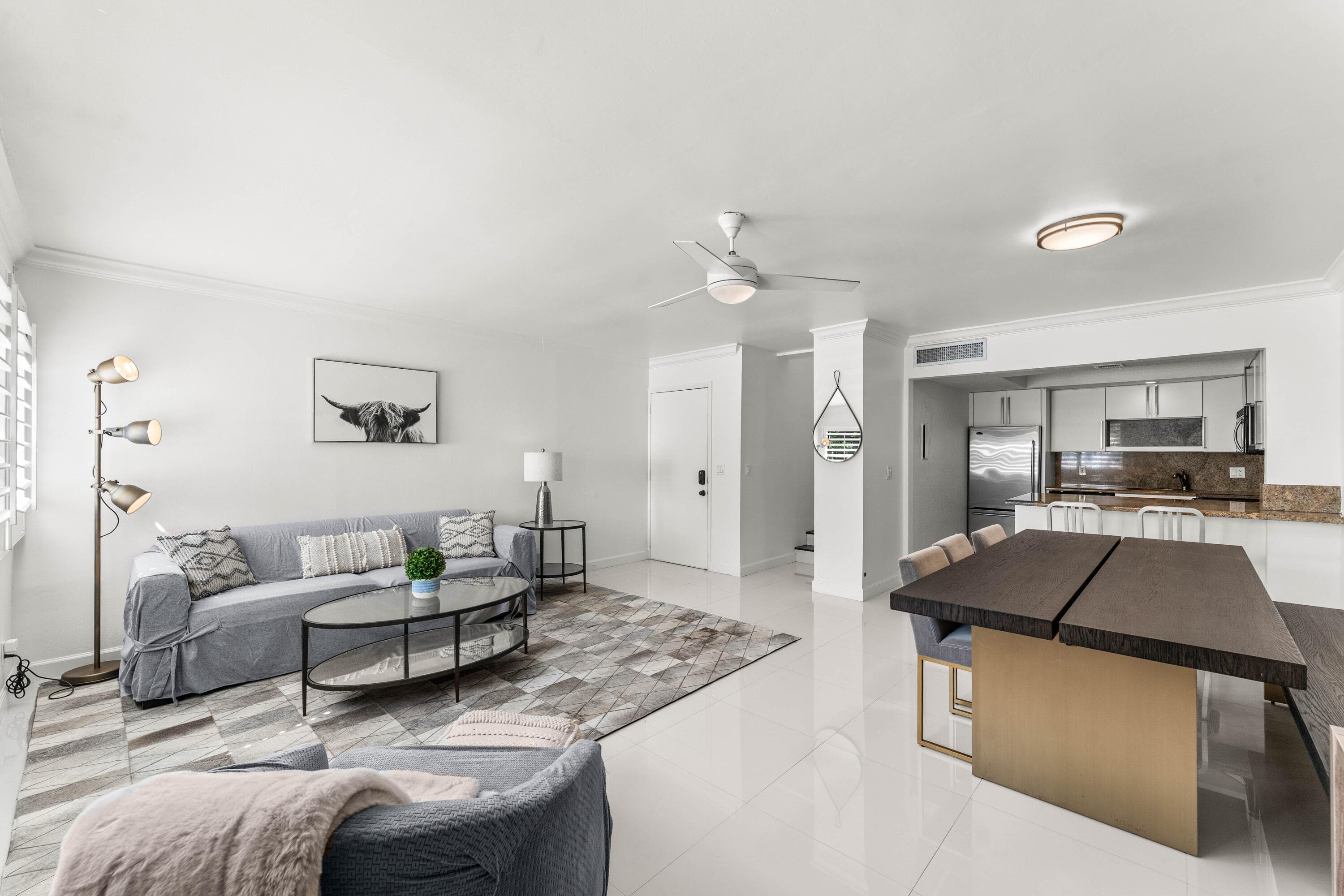 250 S Ocean Boulevard 269, Delray Beach, FL 33483 — photo 7 of 34