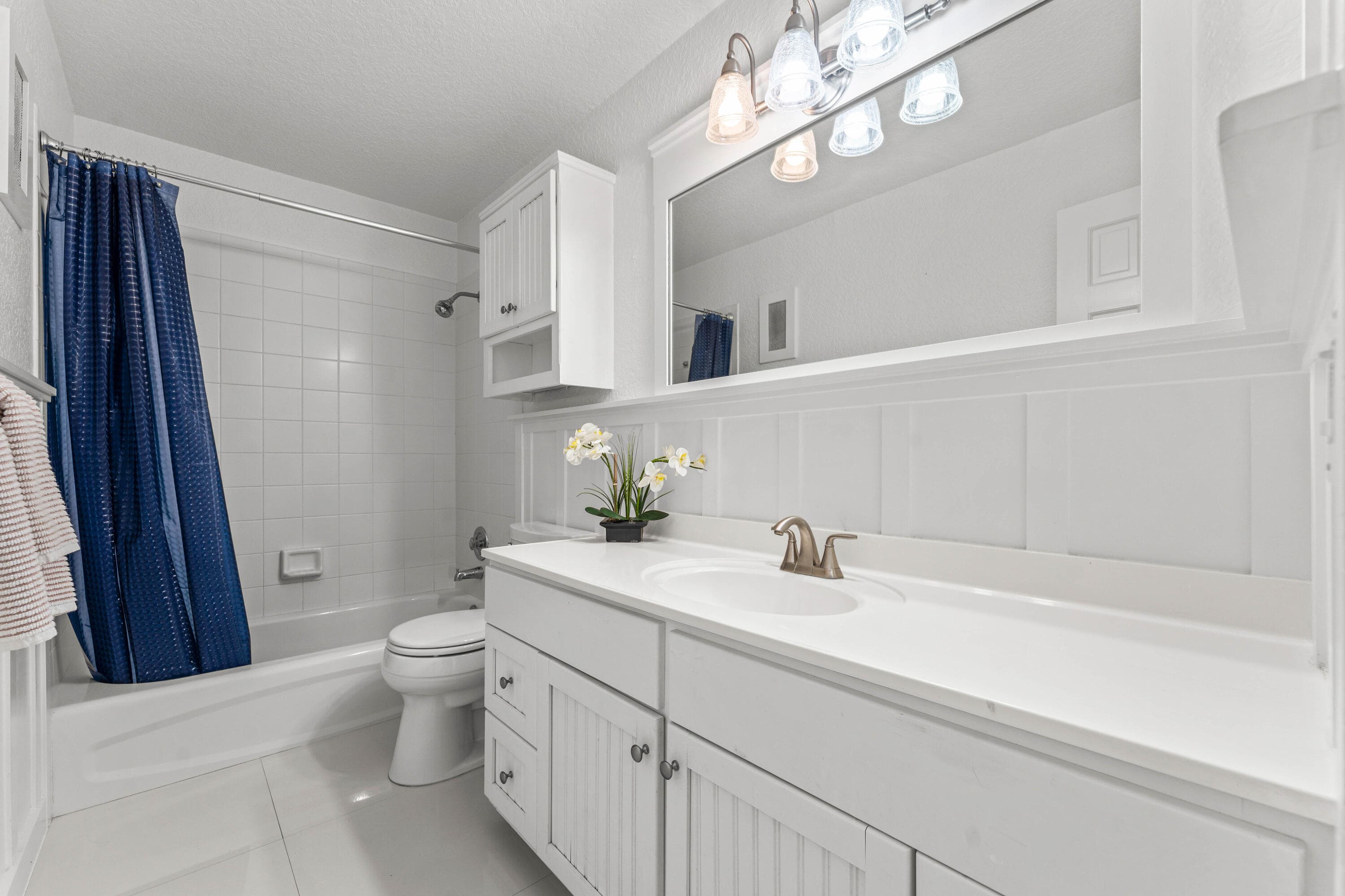 250 S Ocean Boulevard 269, Delray Beach, FL 33483 — photo 12 of 34
