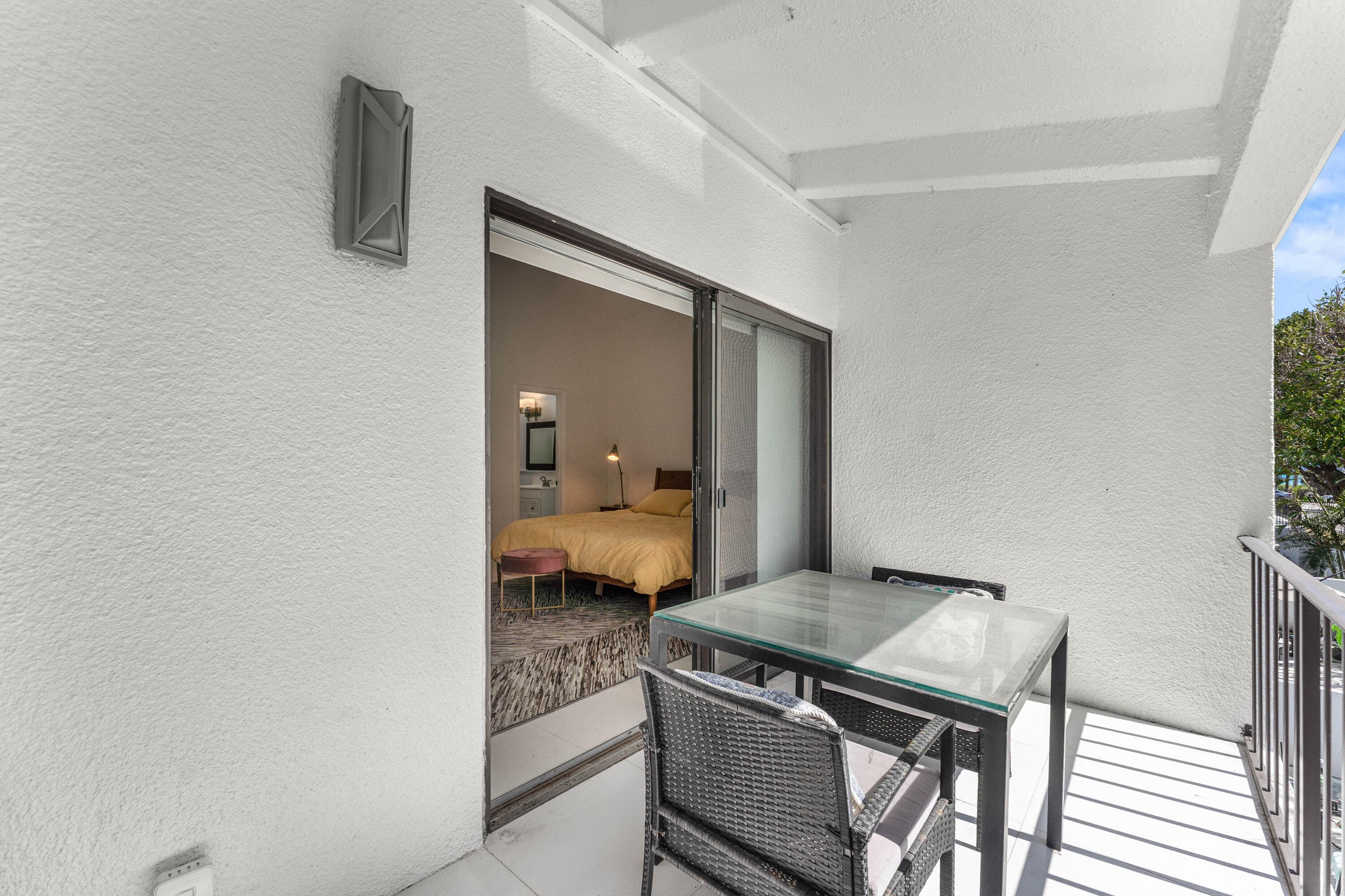 250 S Ocean Boulevard 269, Delray Beach, FL 33483 — photo 23 of 34