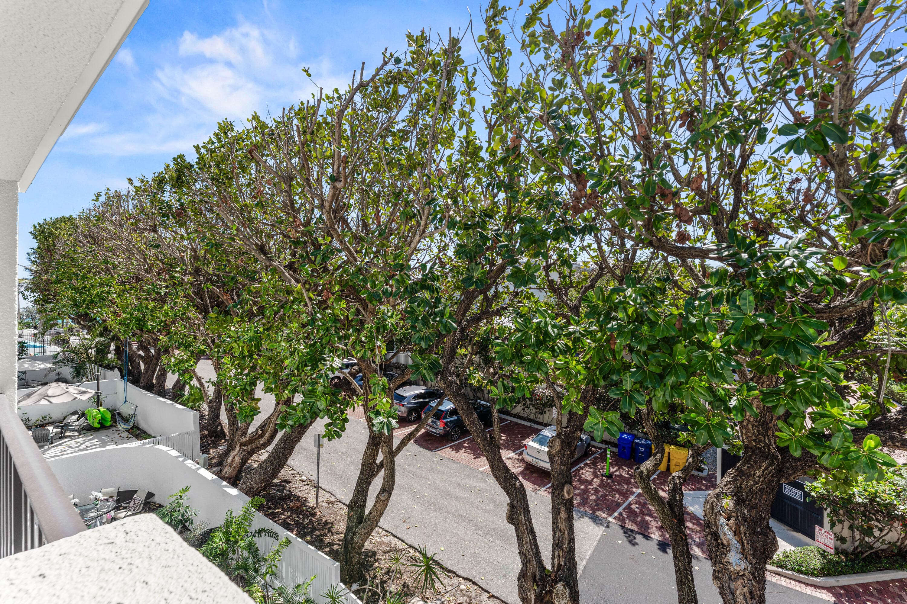 250 S Ocean Boulevard 269, Delray Beach, FL 33483 — photo 21 of 34