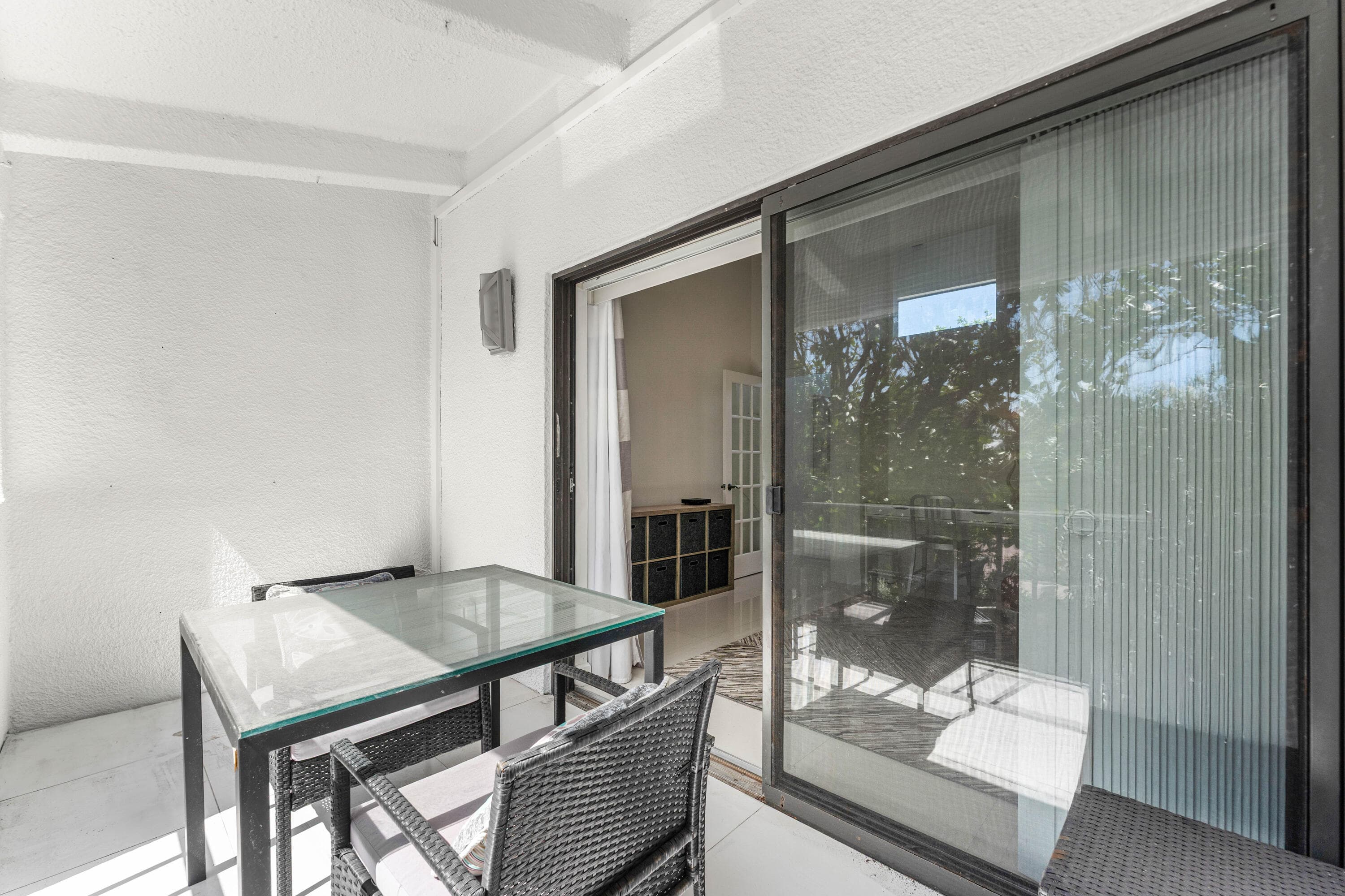 250 S Ocean Boulevard 269, Delray Beach, FL 33483 — photo 25 of 34