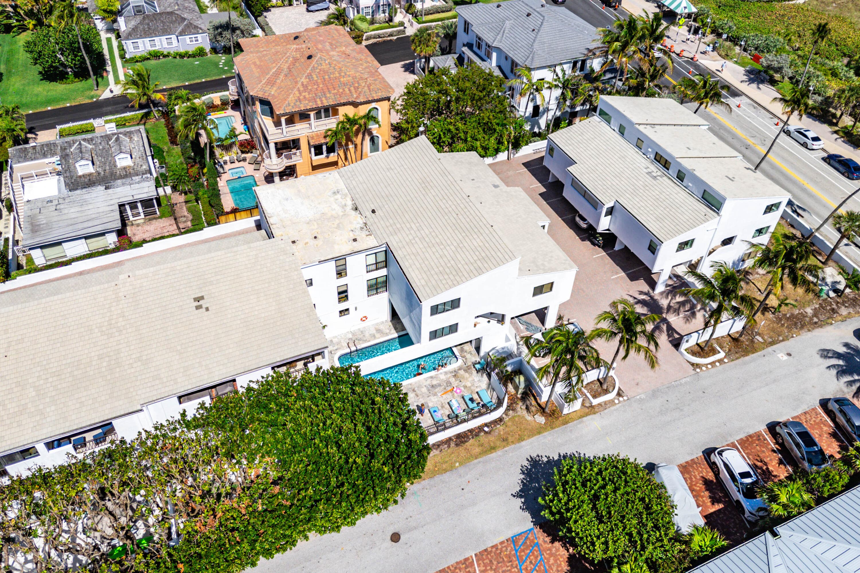 250 S Ocean Boulevard 269, Delray Beach, FL 33483 — photo 27 of 34
