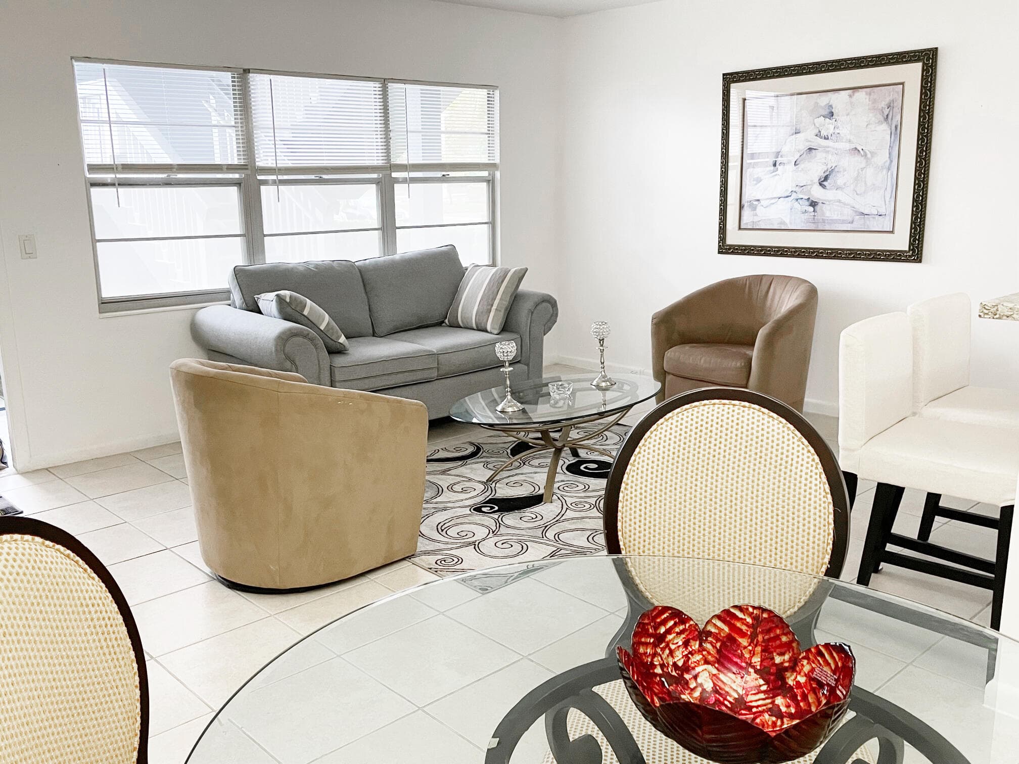 171 Suffolk F 171, Boca Raton, FL 33434 — photo 5 of 21