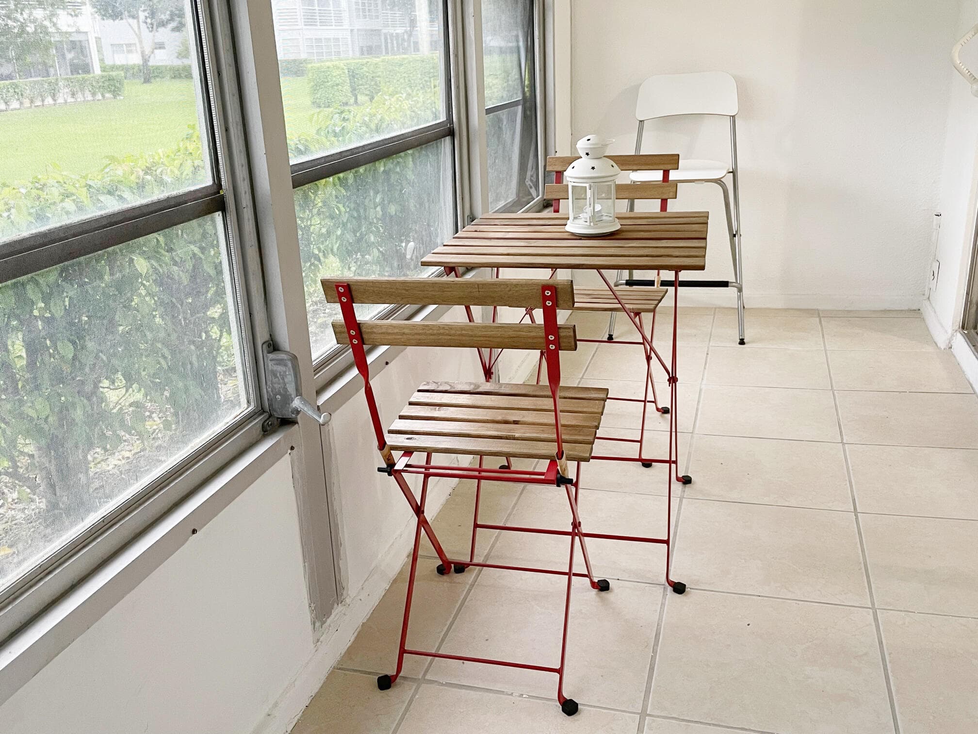 171 Suffolk F 171, Boca Raton, FL 33434 — photo 20 of 21