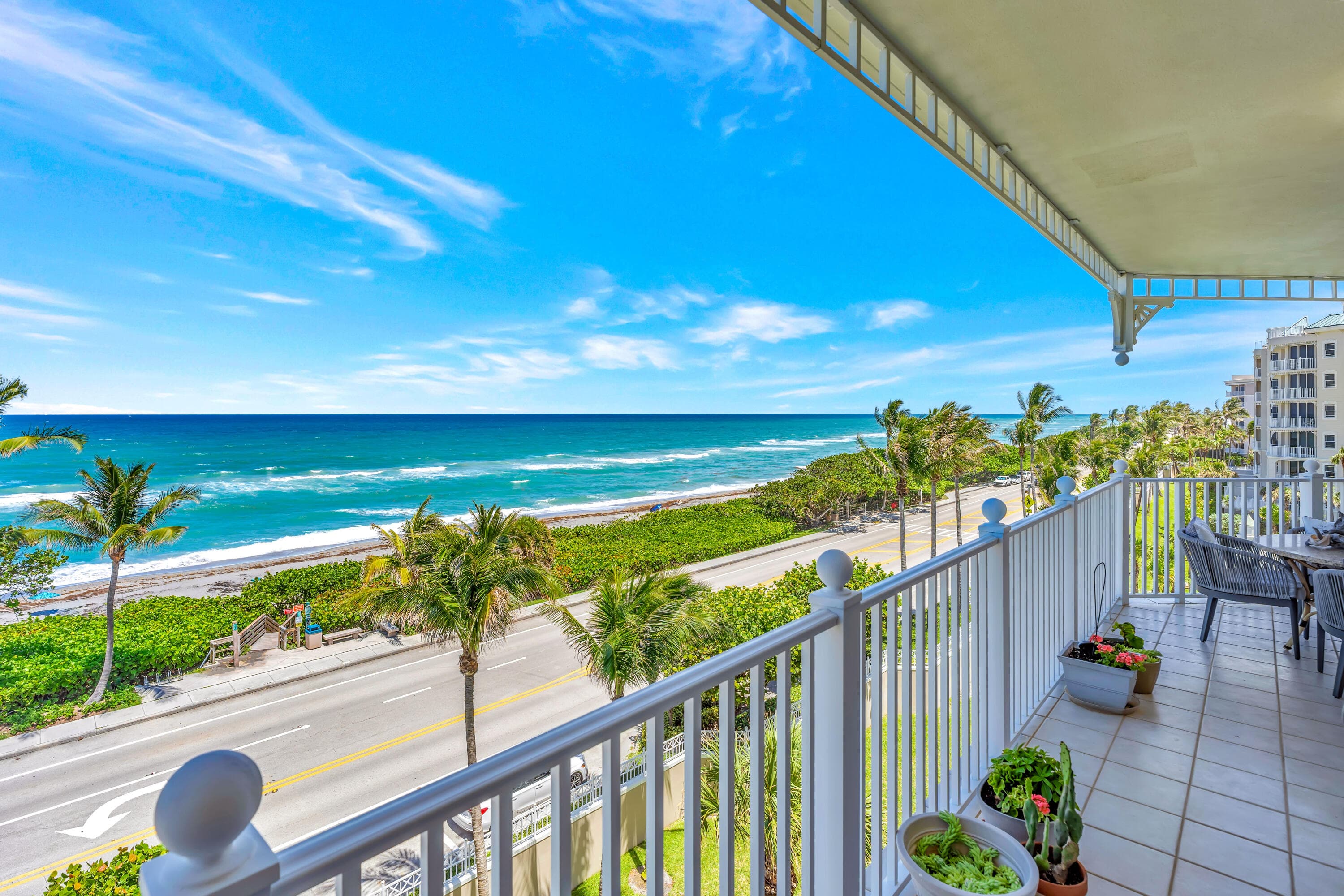 131 Ocean Grande Boulevard 604, Jupiter, FL 33477 — photo 37 of 54