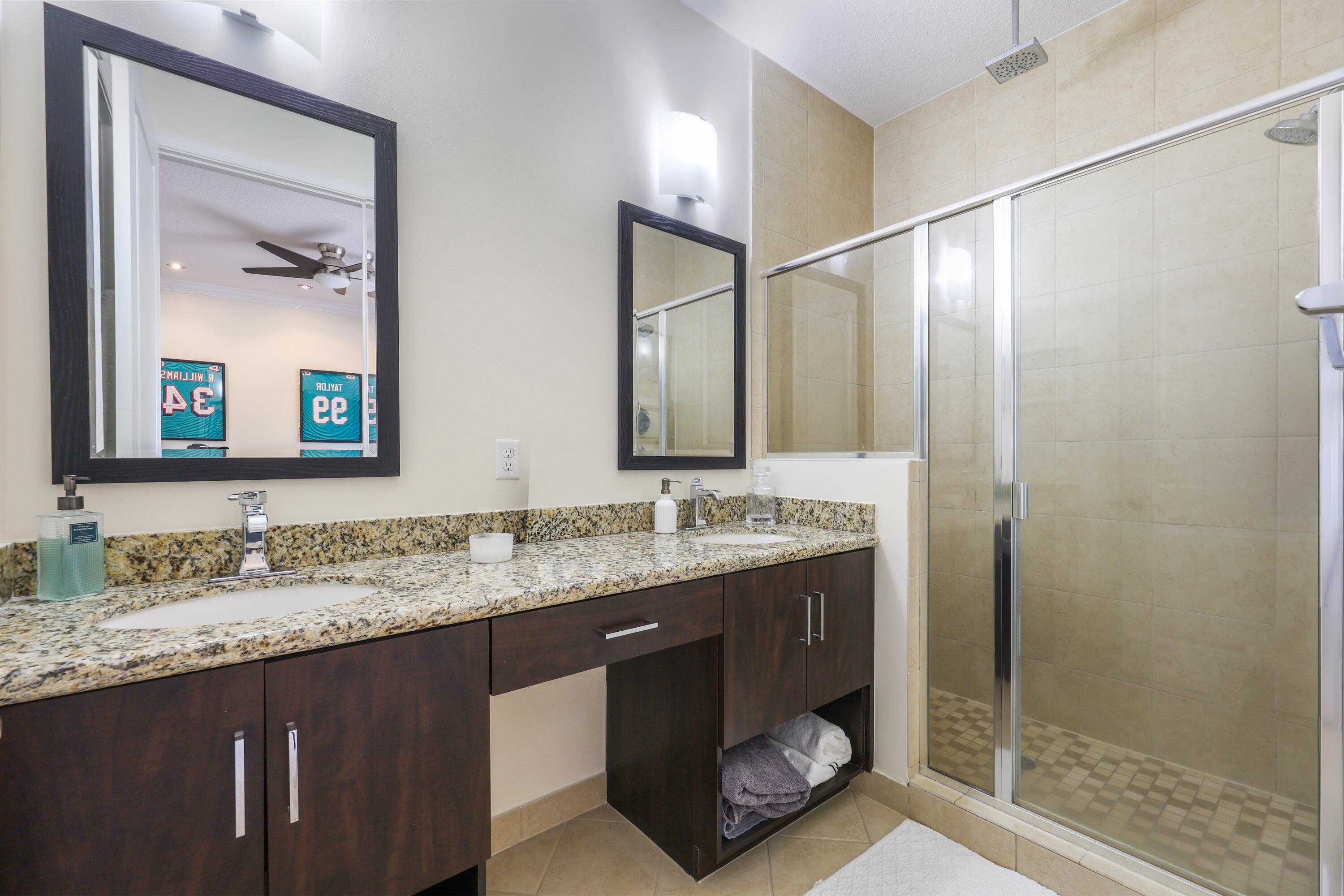 4873 NW 16th Terrace, Boca Raton, FL 33431 — photo 32 of 42