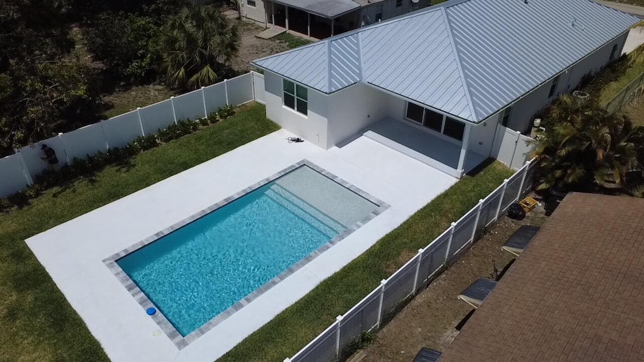 316 SW 4th Avenue, Delray Beach, FL 33444 — photo 39 of 40