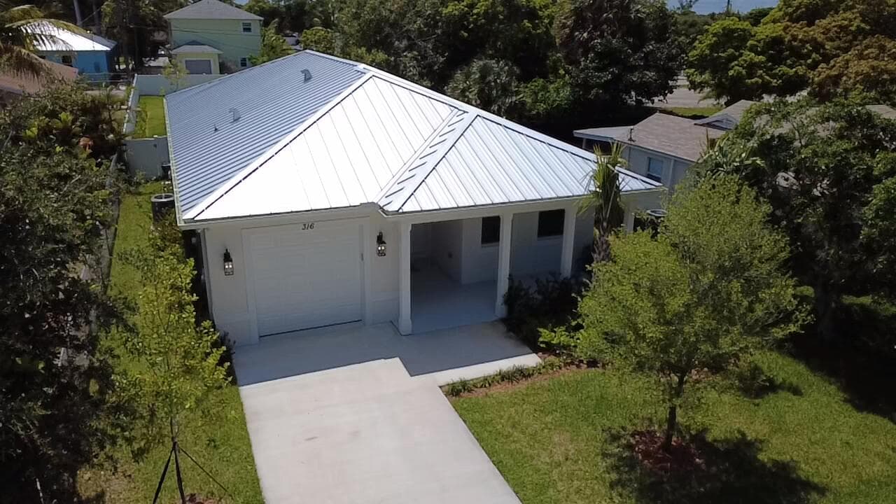 316 SW 4th Avenue, Delray Beach, FL 33444 — photo 2 of 40