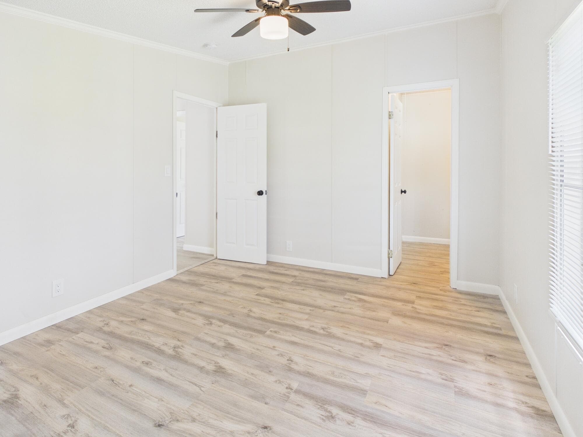 17090 NW 38th Avenue, Okeechobee, FL 34972 — photo 35 of 50