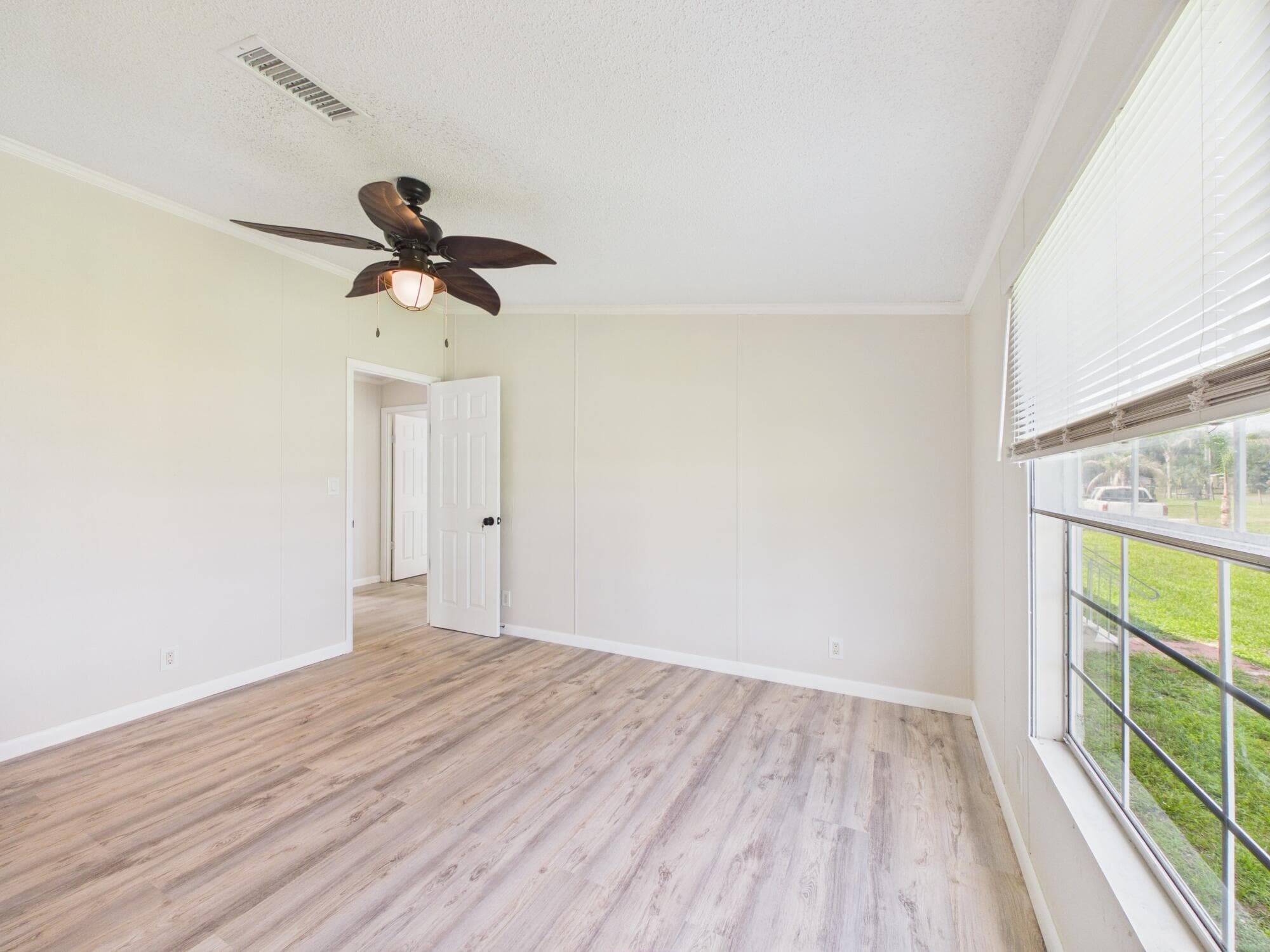 17090 NW 38th Avenue, Okeechobee, FL 34972 — photo 32 of 50