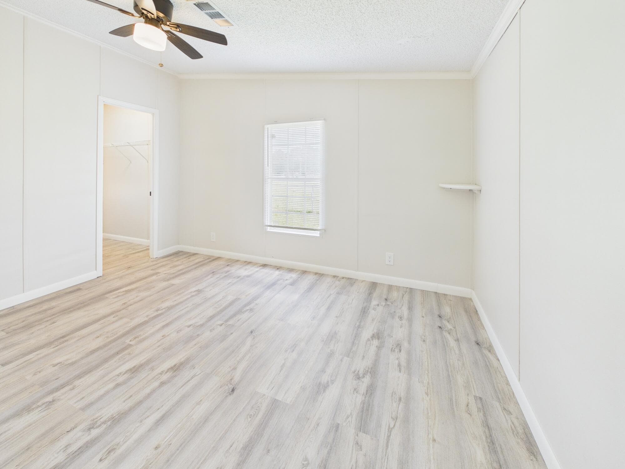 17090 NW 38th Avenue, Okeechobee, FL 34972 — photo 36 of 50