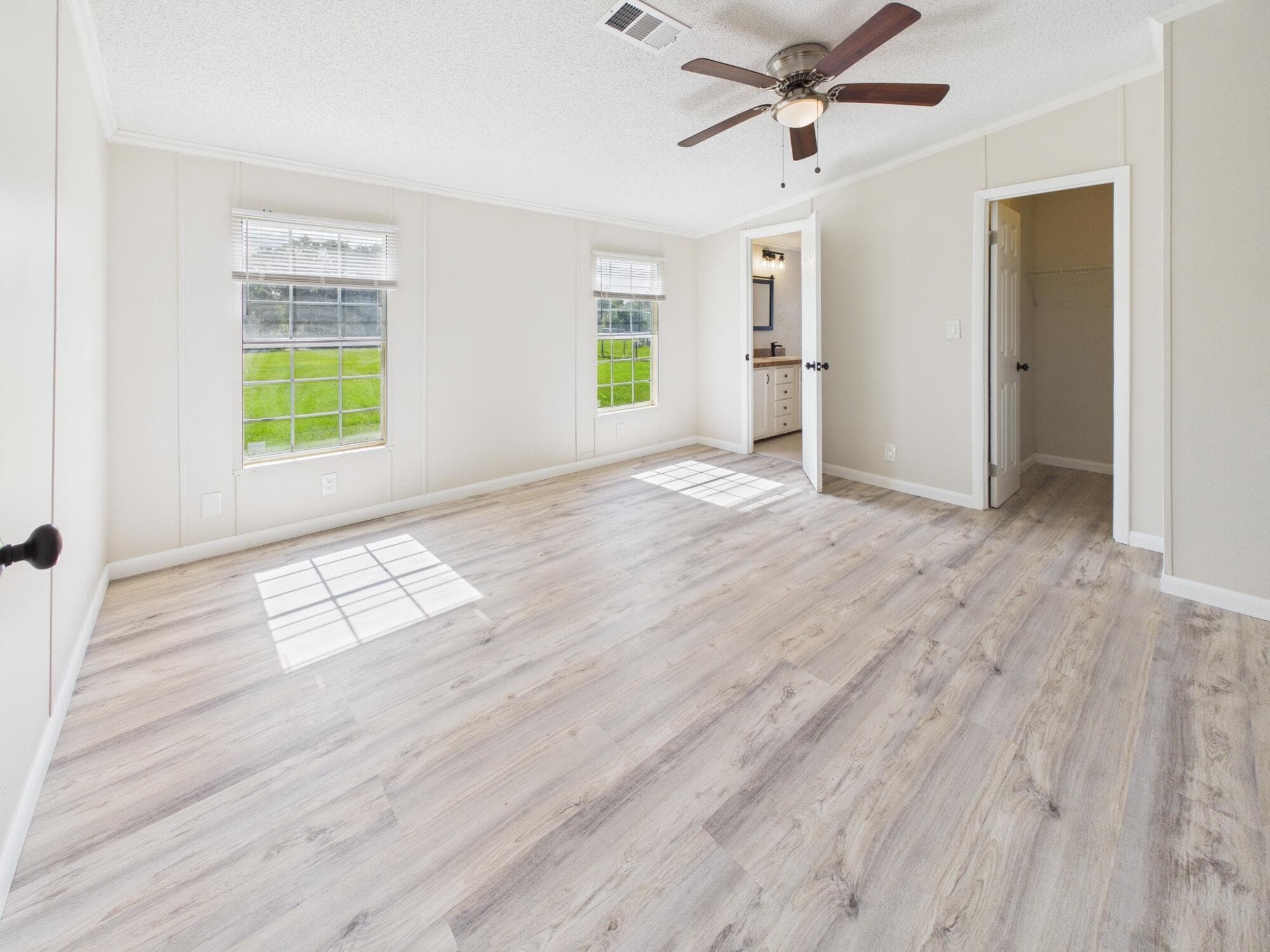 17090 NW 38th Avenue, Okeechobee, FL 34972 — photo 44 of 50