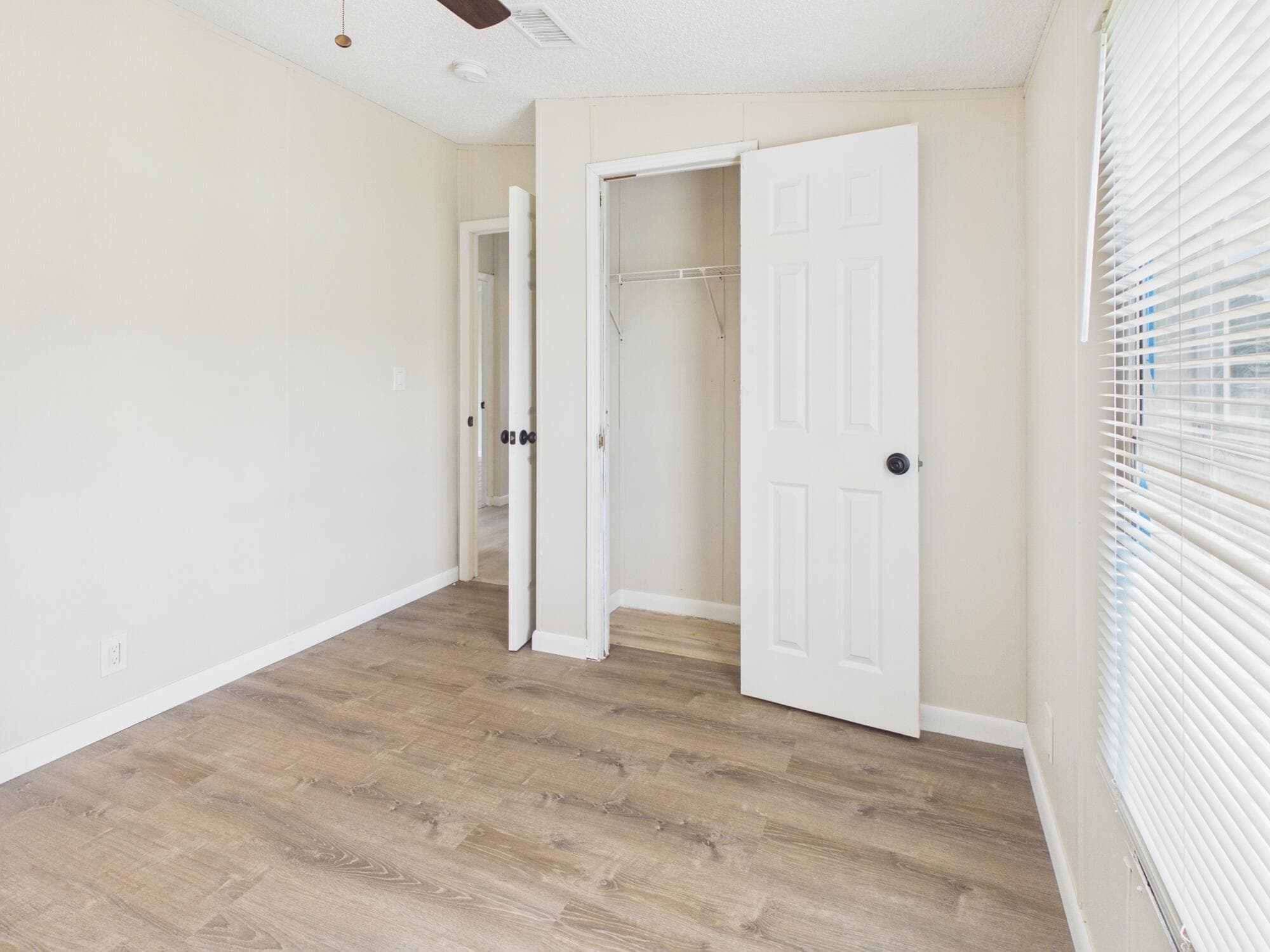 17090 NW 38th Avenue, Okeechobee, FL 34972 — photo 40 of 50