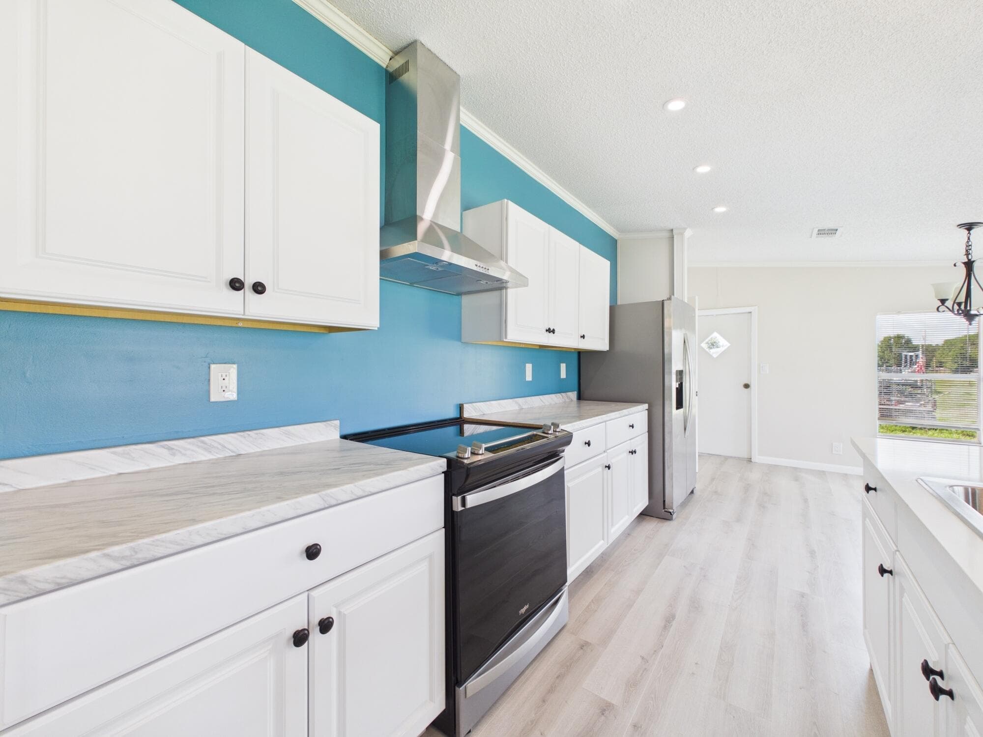 17090 NW 38th Avenue, Okeechobee, FL 34972 — photo 16 of 50